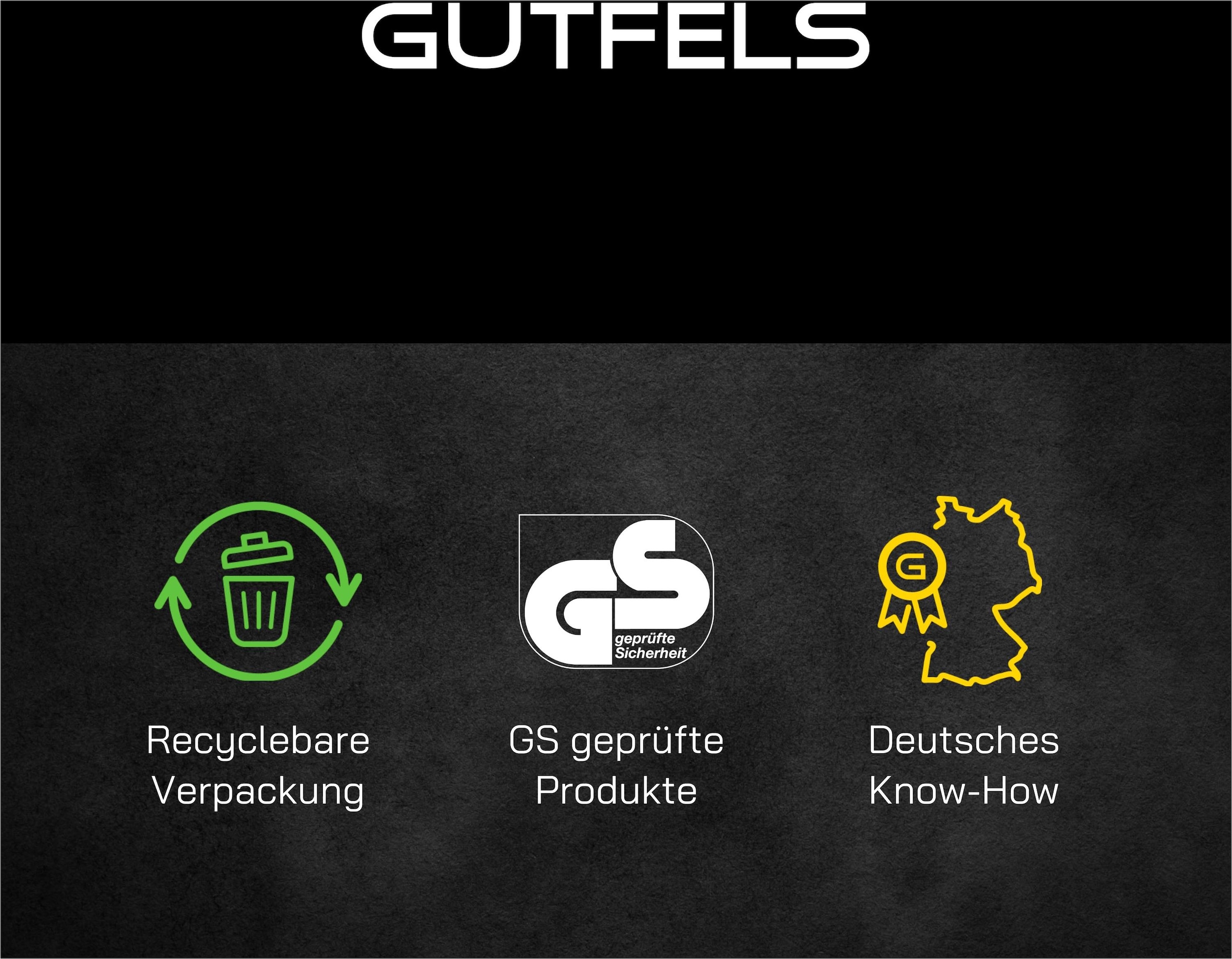 Gutfels Entsafter »JUICE 3020«, 100 W