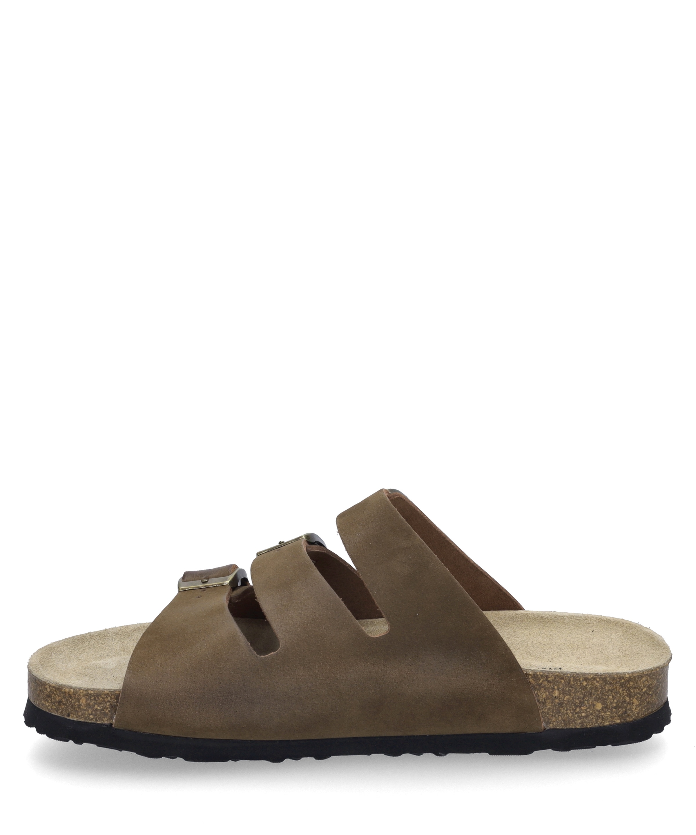 Josef Seibel Sandale »Hermine 05, braun«