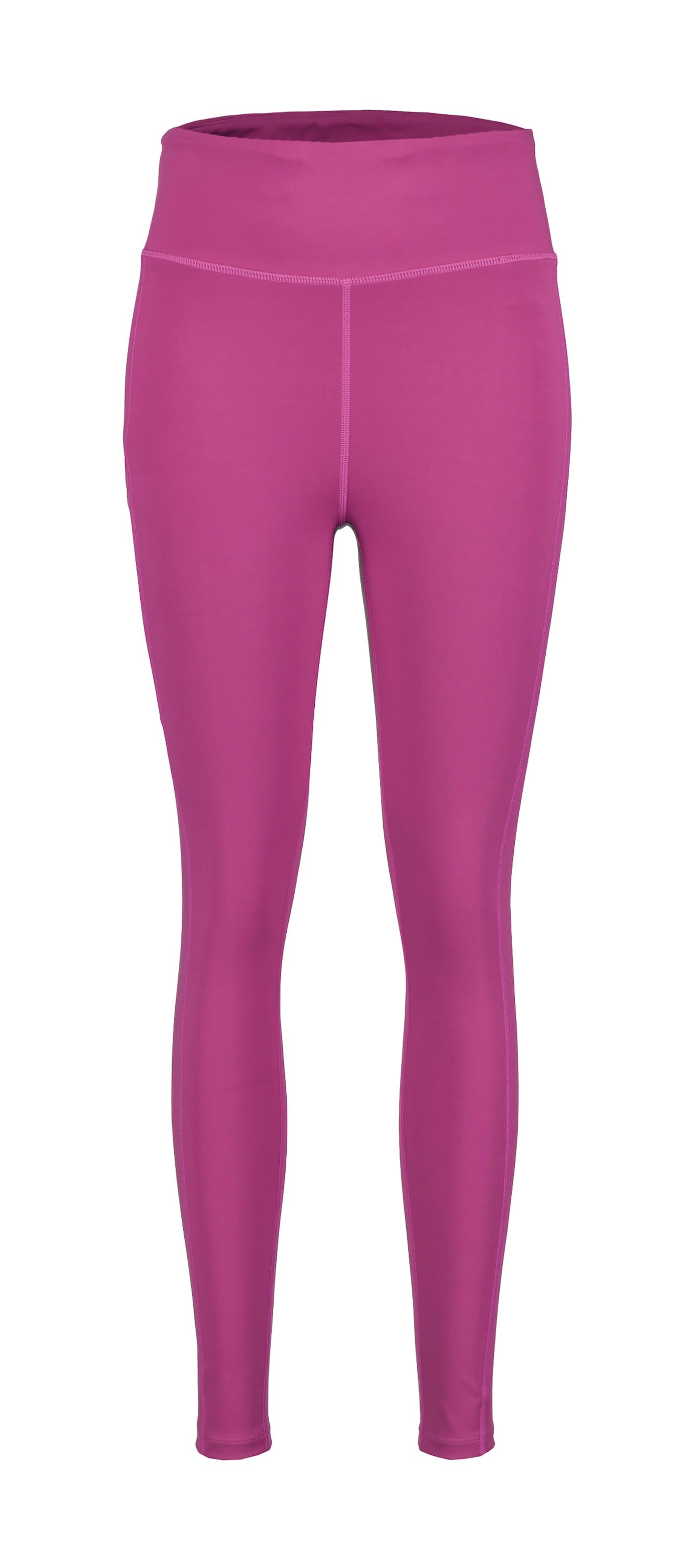 Leggings »D LEGGINGS BETHUNE«, mit elastischem Bund