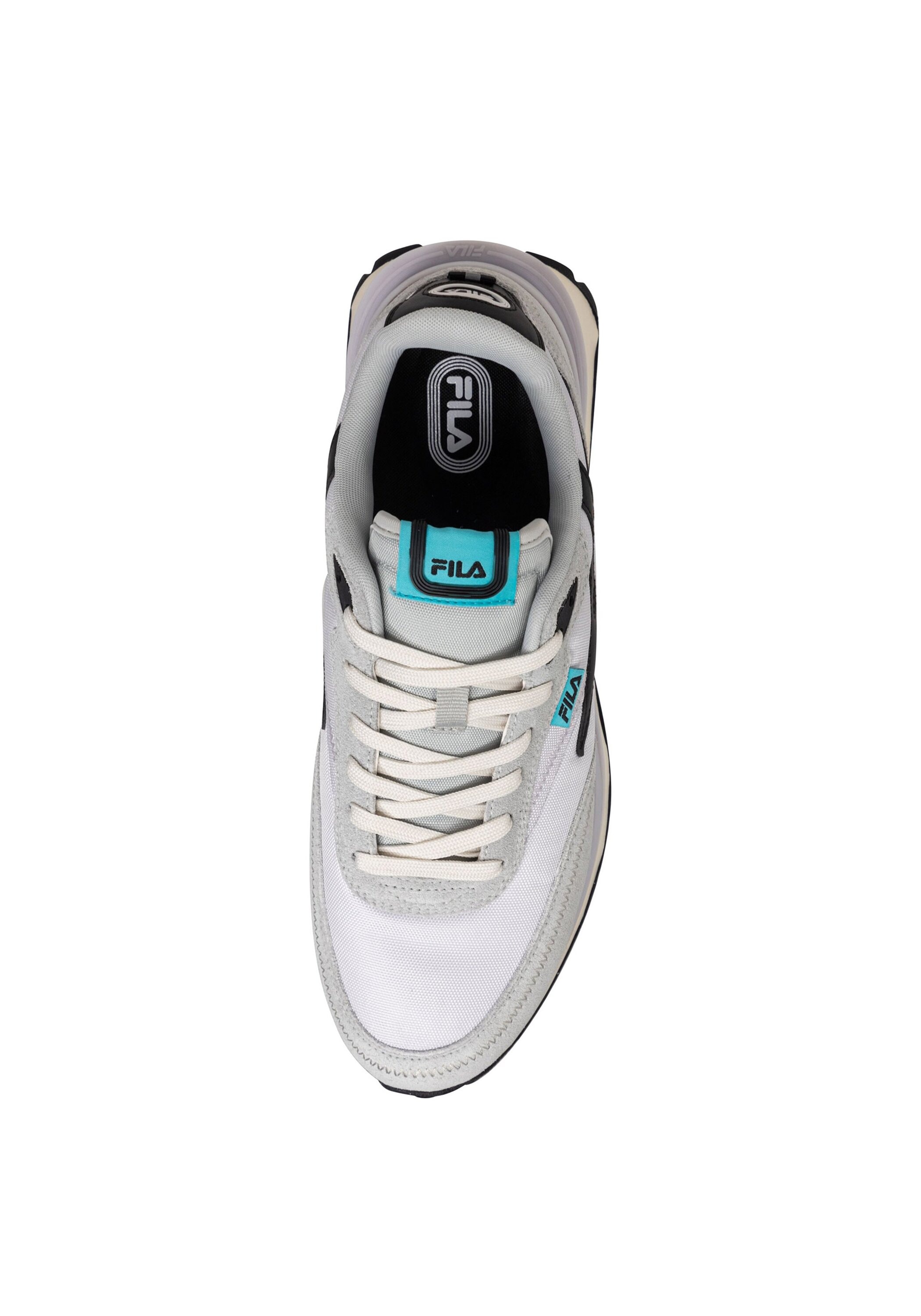 Fila Sneaker »Sneaker REGGIO«
