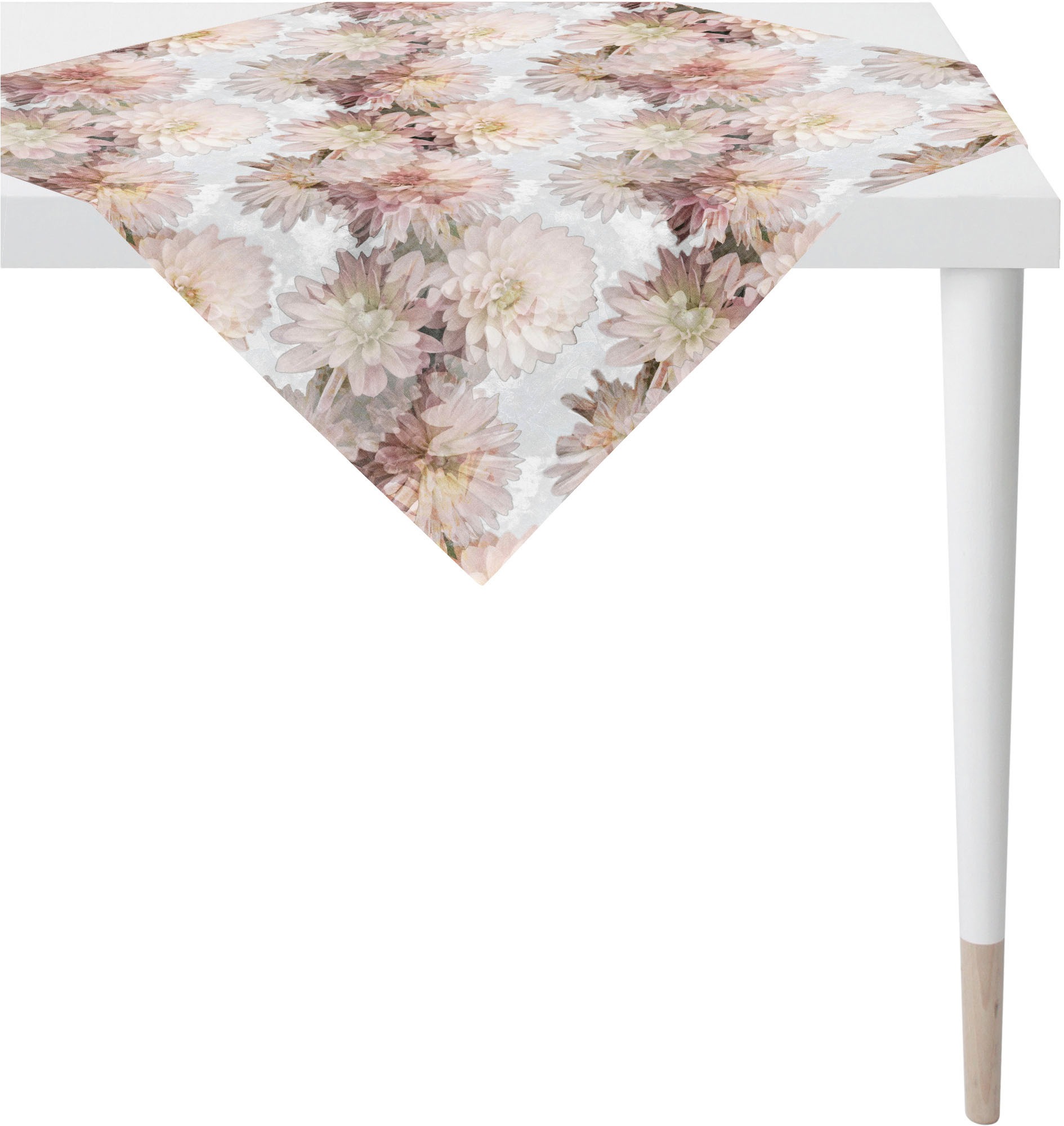 APELT Tischdecke »5452«