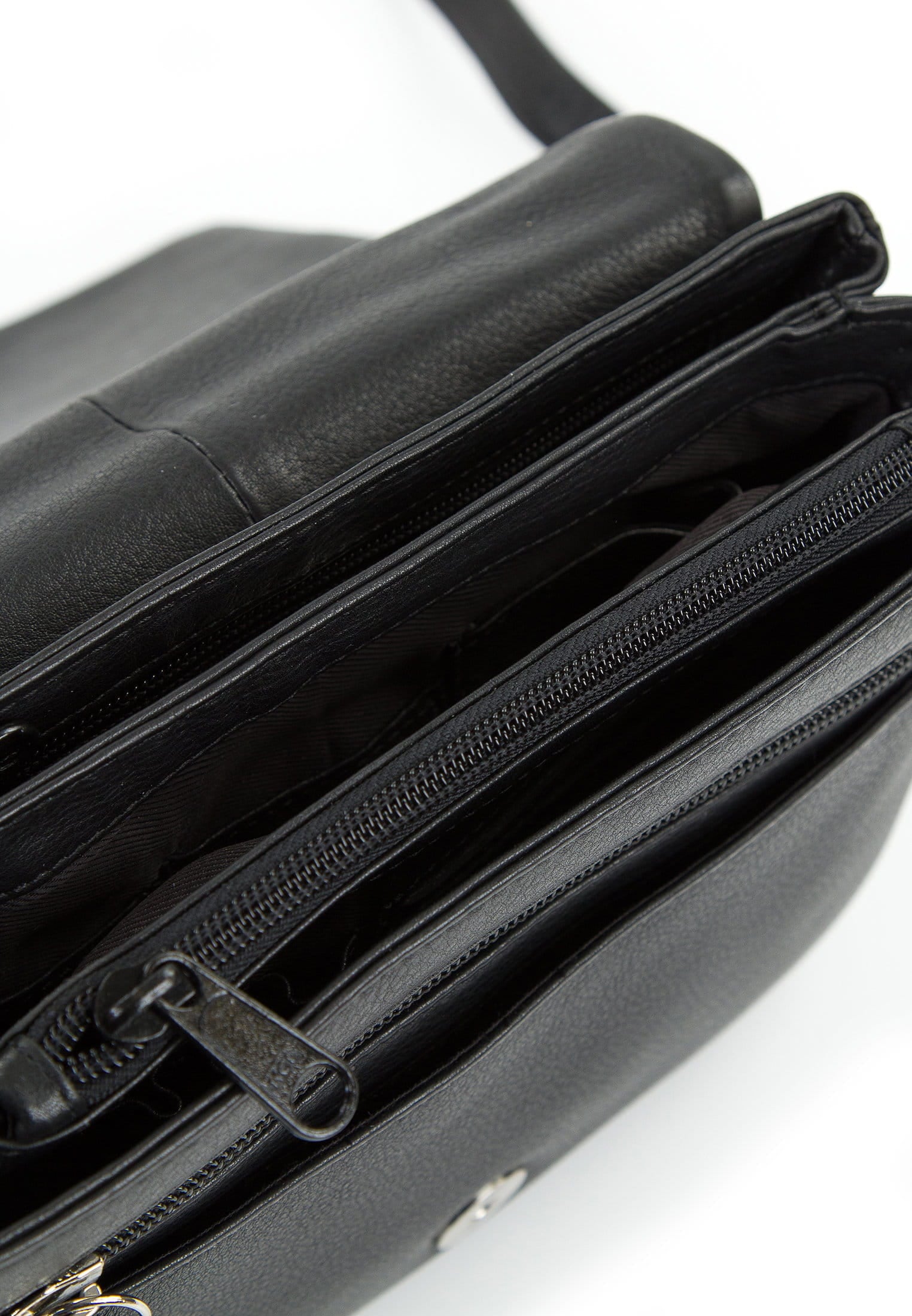 EMILY & NOAH Umhängetasche »Umhängetasche Maestro«