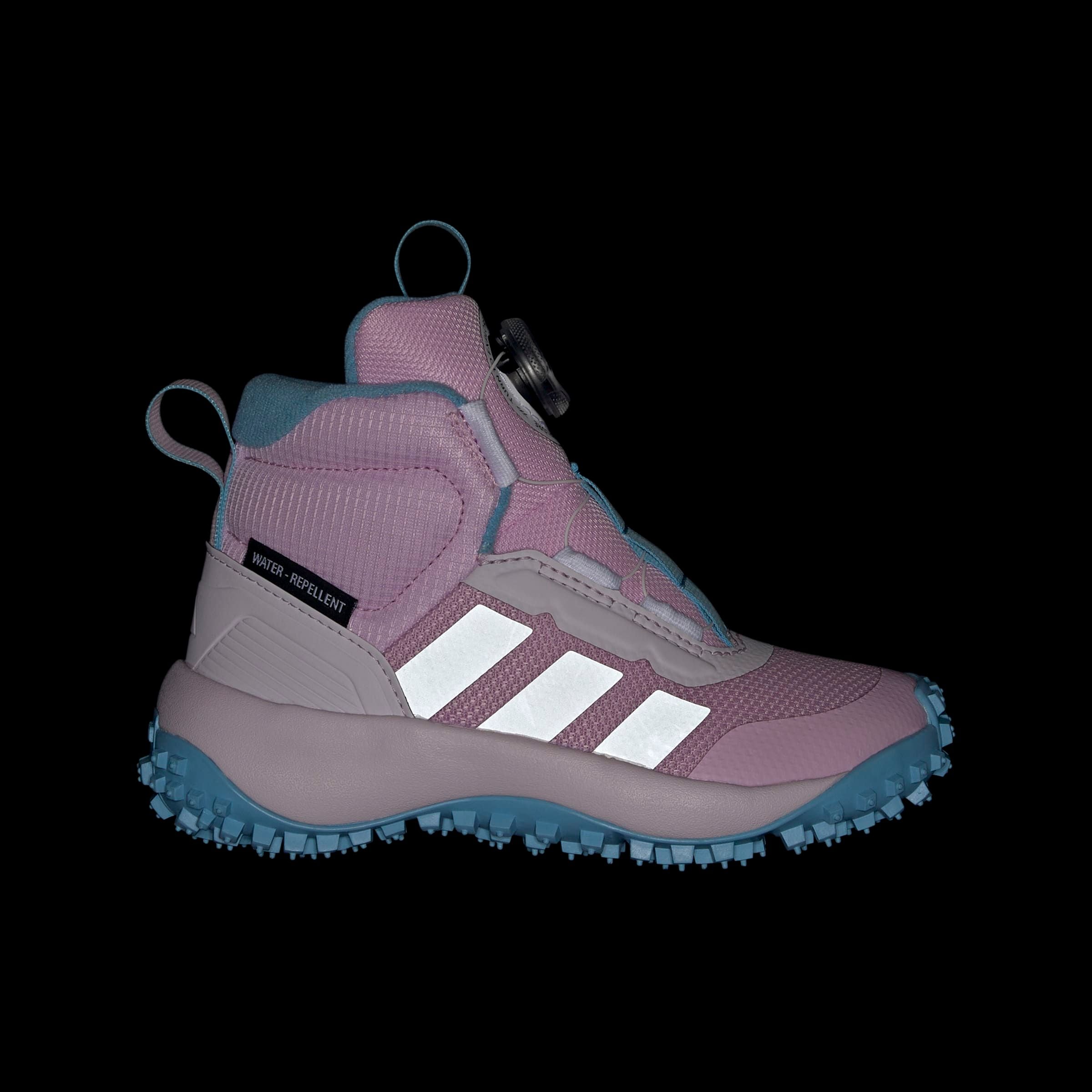 adidas Sportswear Sneaker