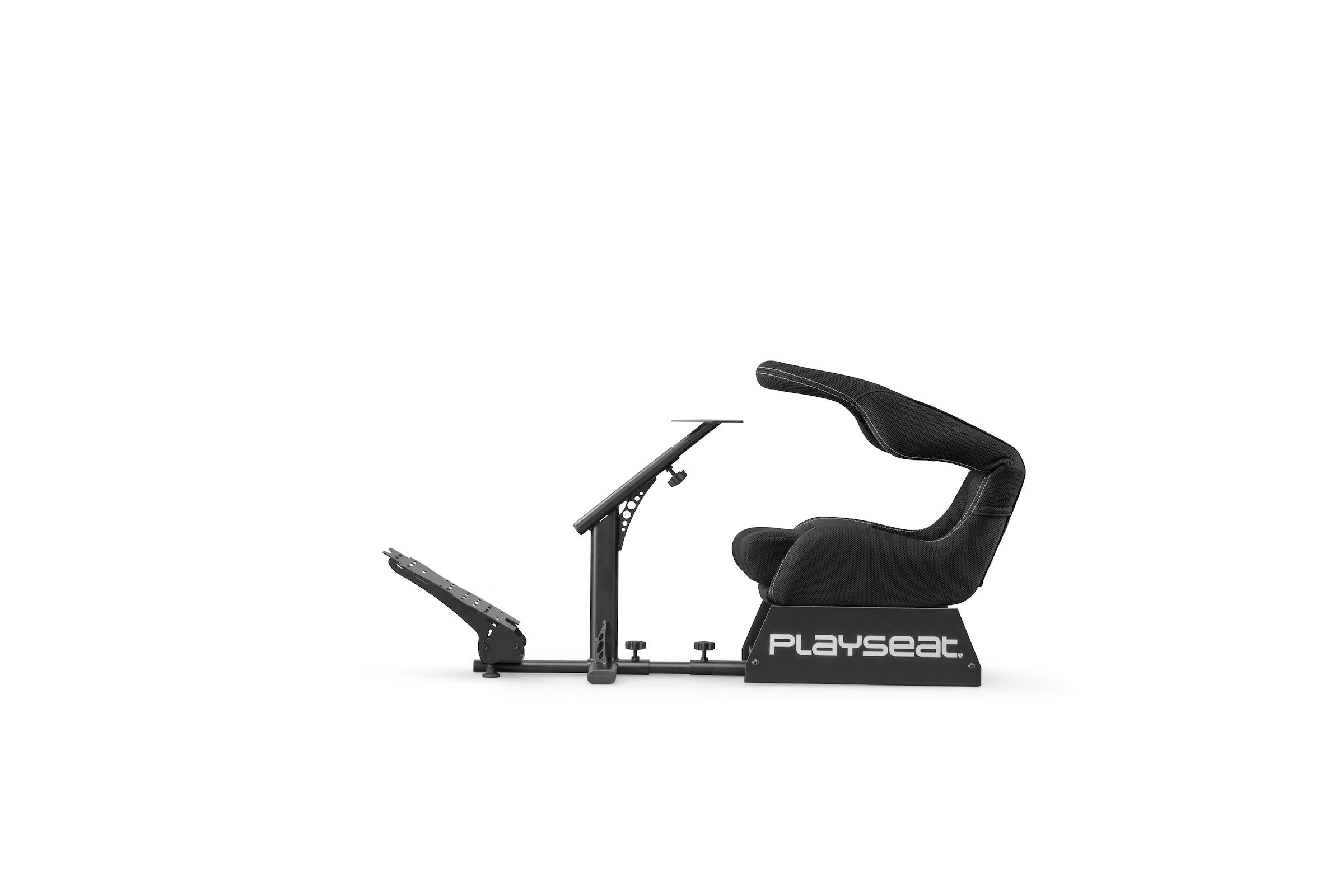 Playseat Gaming-Stuhl »Playseat Evolution - Schwarz«