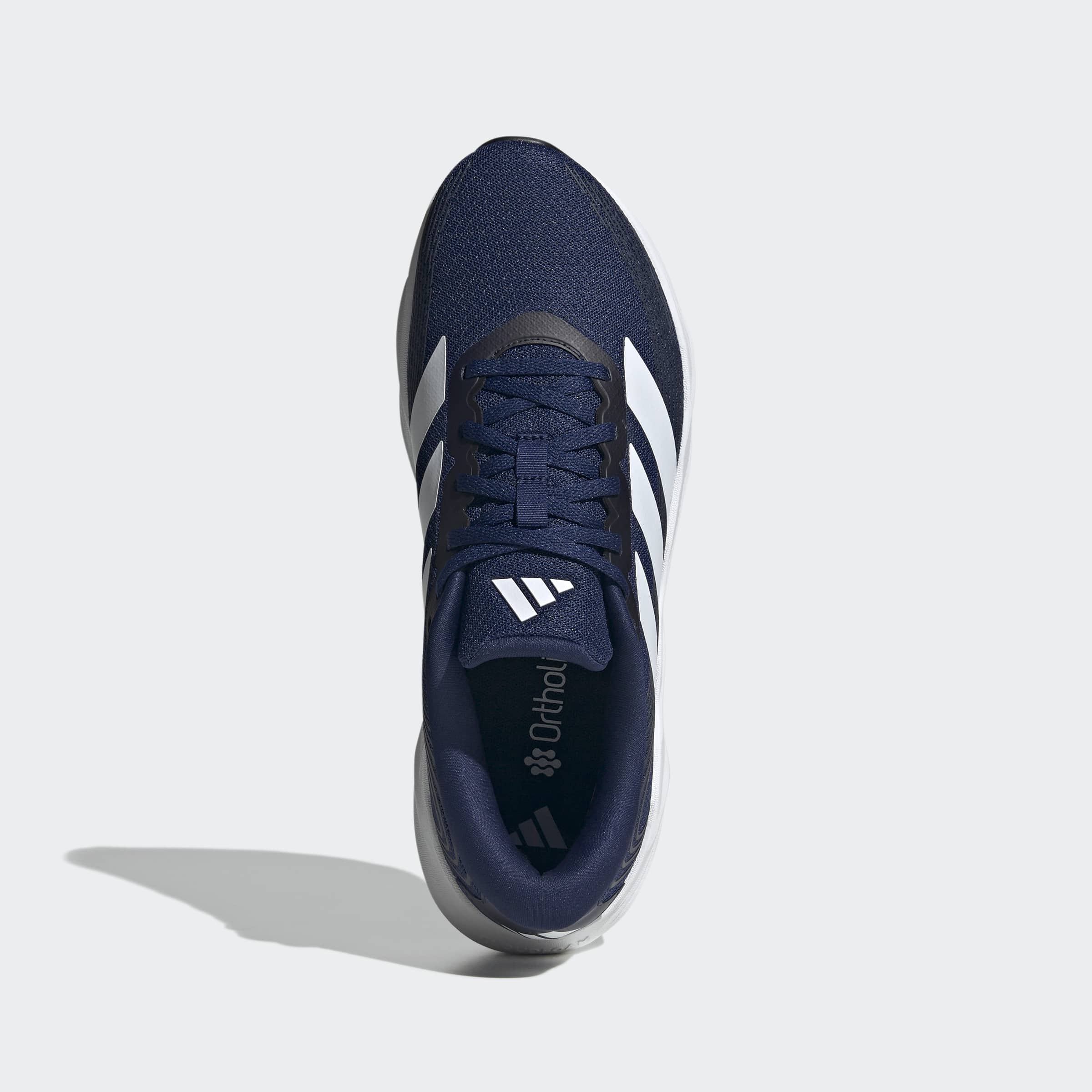 adidas Performance Laufschuh »GALAXY 8«  für mehr Dämpfung
