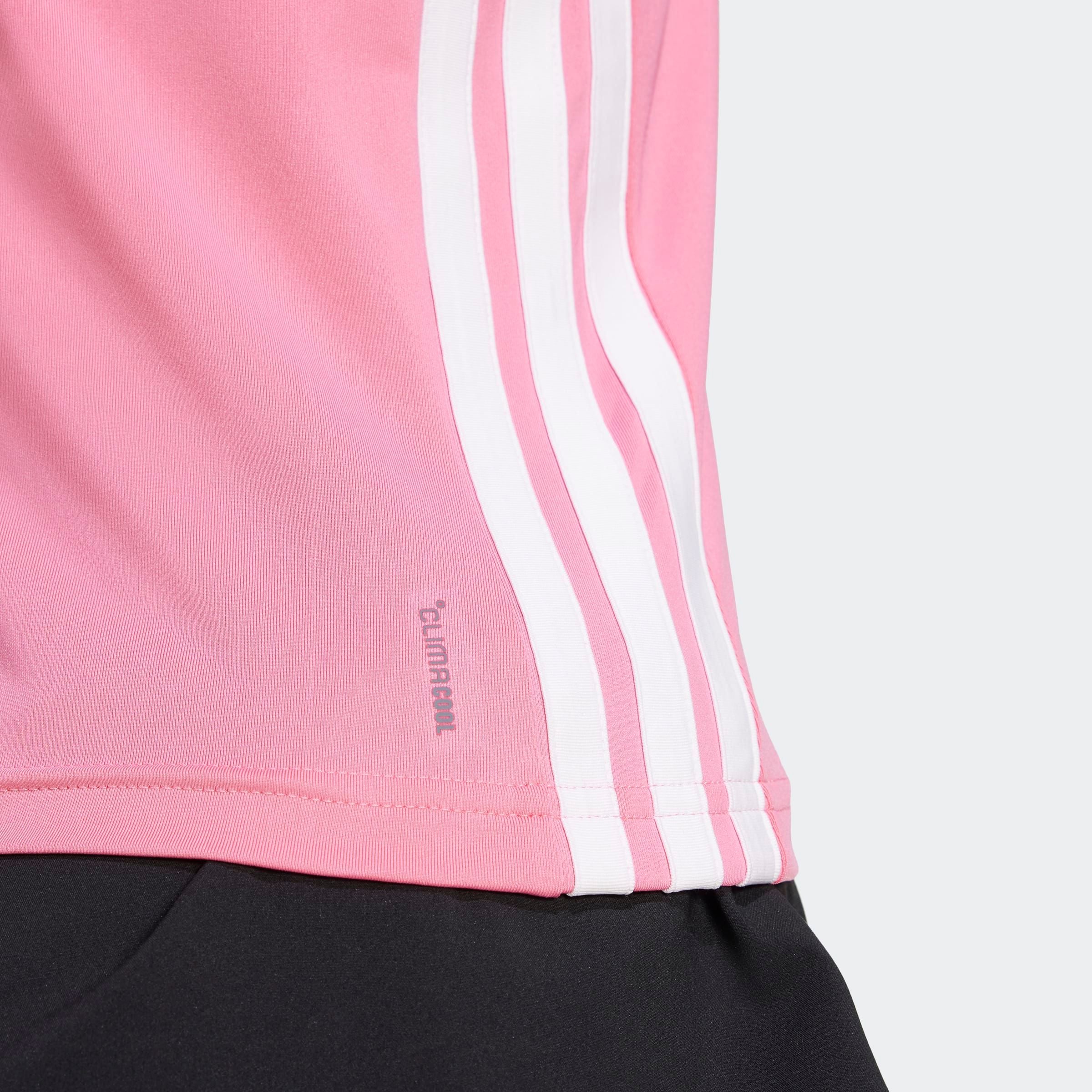 adidas Performance Tanktop »WE 3S TK«