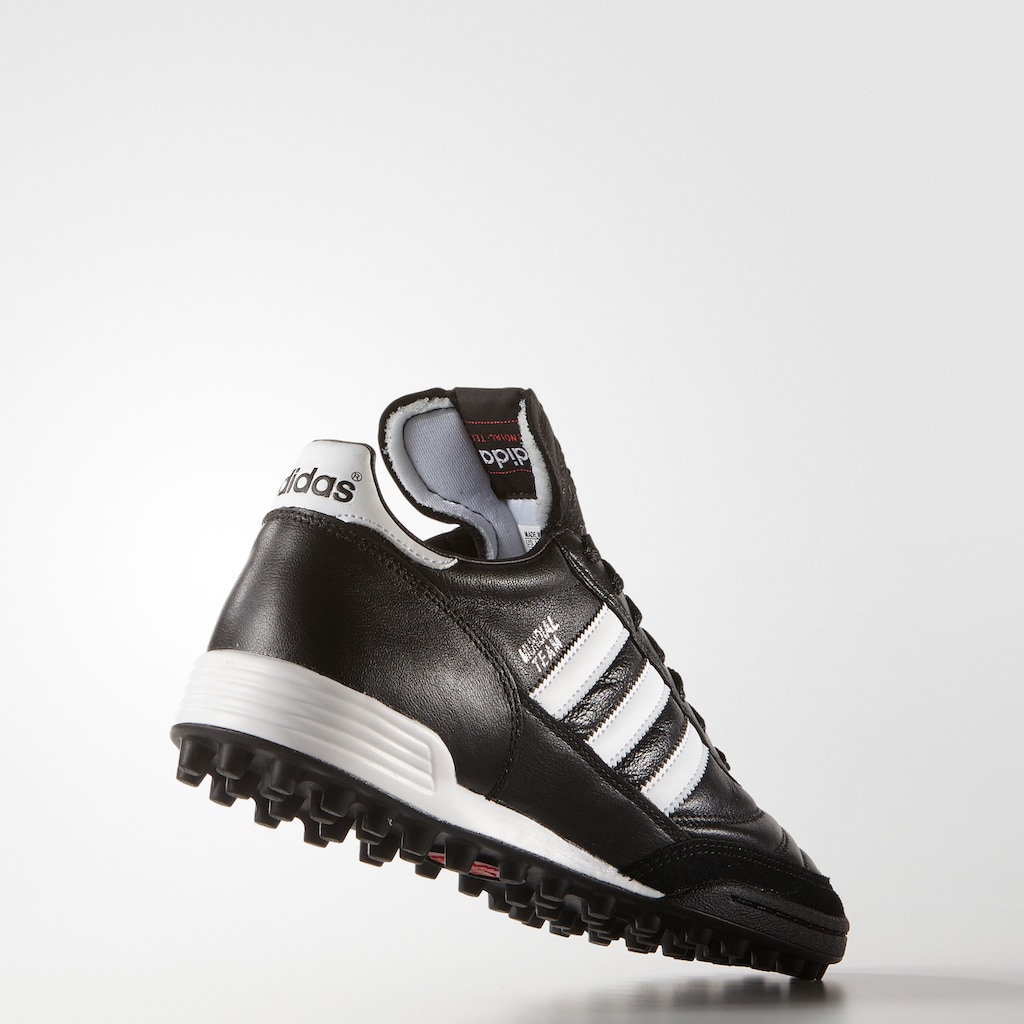 adidas Performance Fußballschuh »MUNDIAL TEAM«