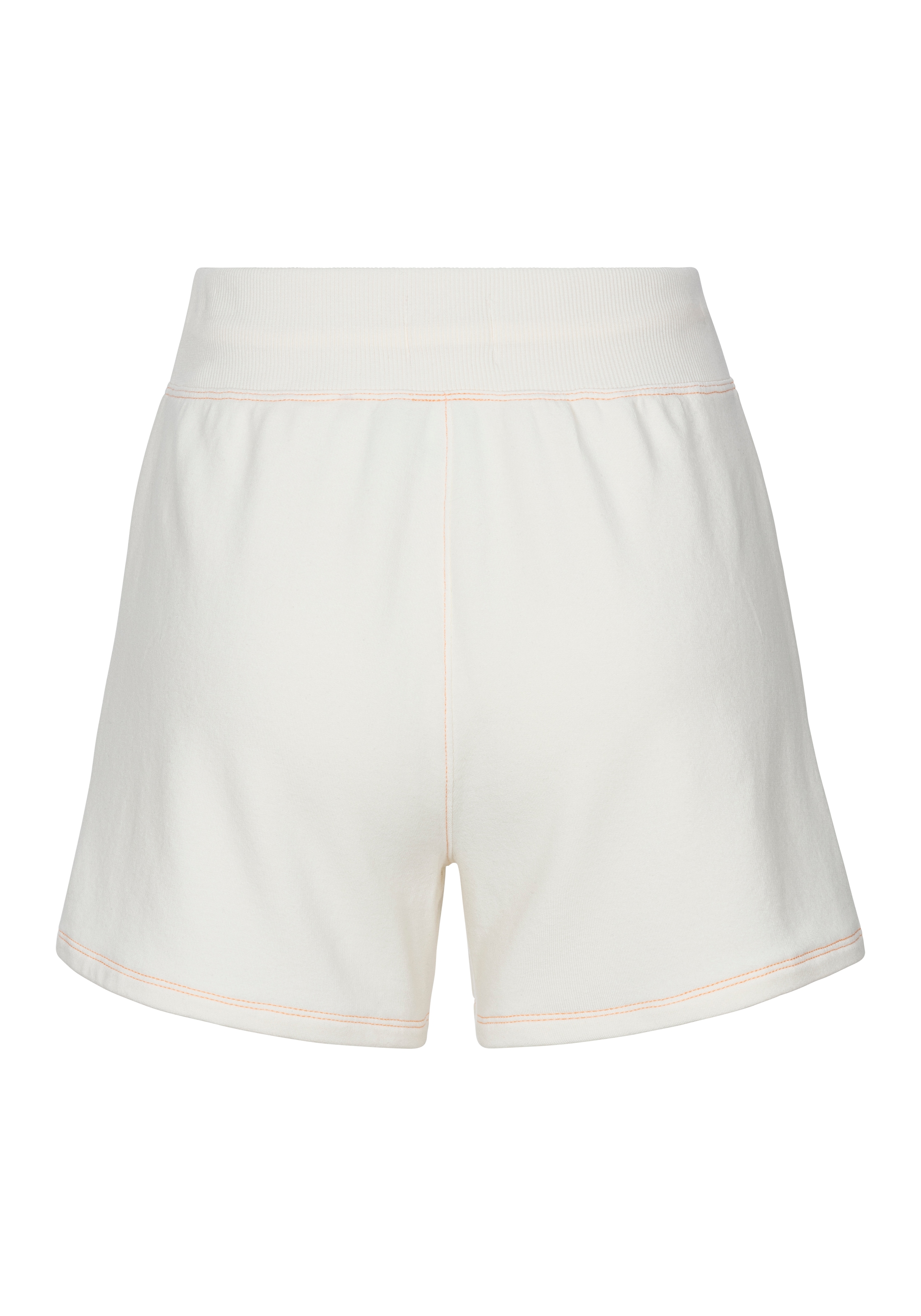 HUGO Underwear Sweatshorts »DAIZY_SHORTS«, mit Kordel