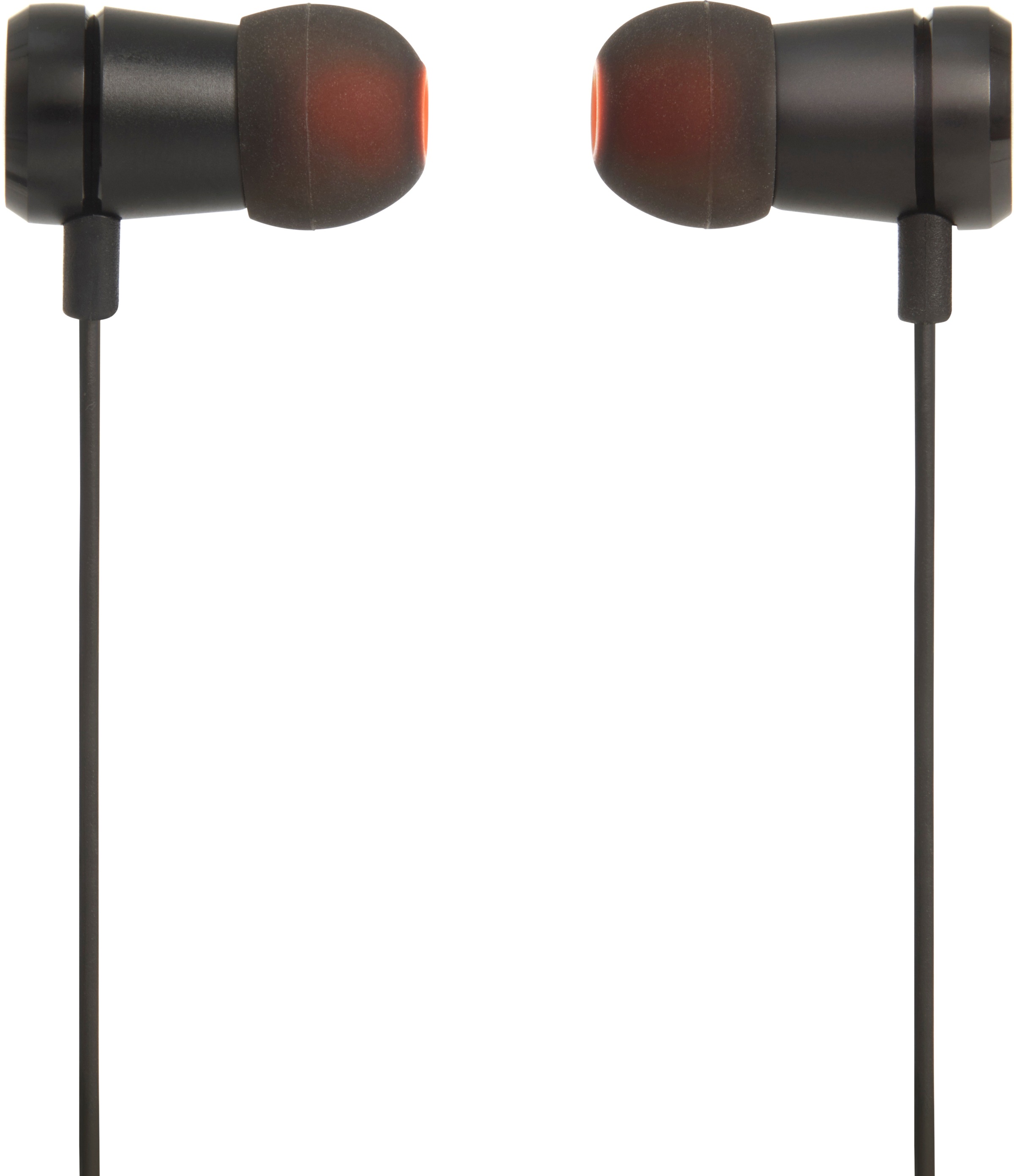 JBL In-Ear-Kopfhörer »TUNE 290«