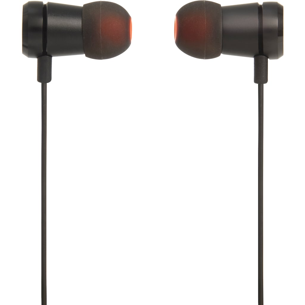 JBL In-Ear-Kopfhörer »TUNE 290«