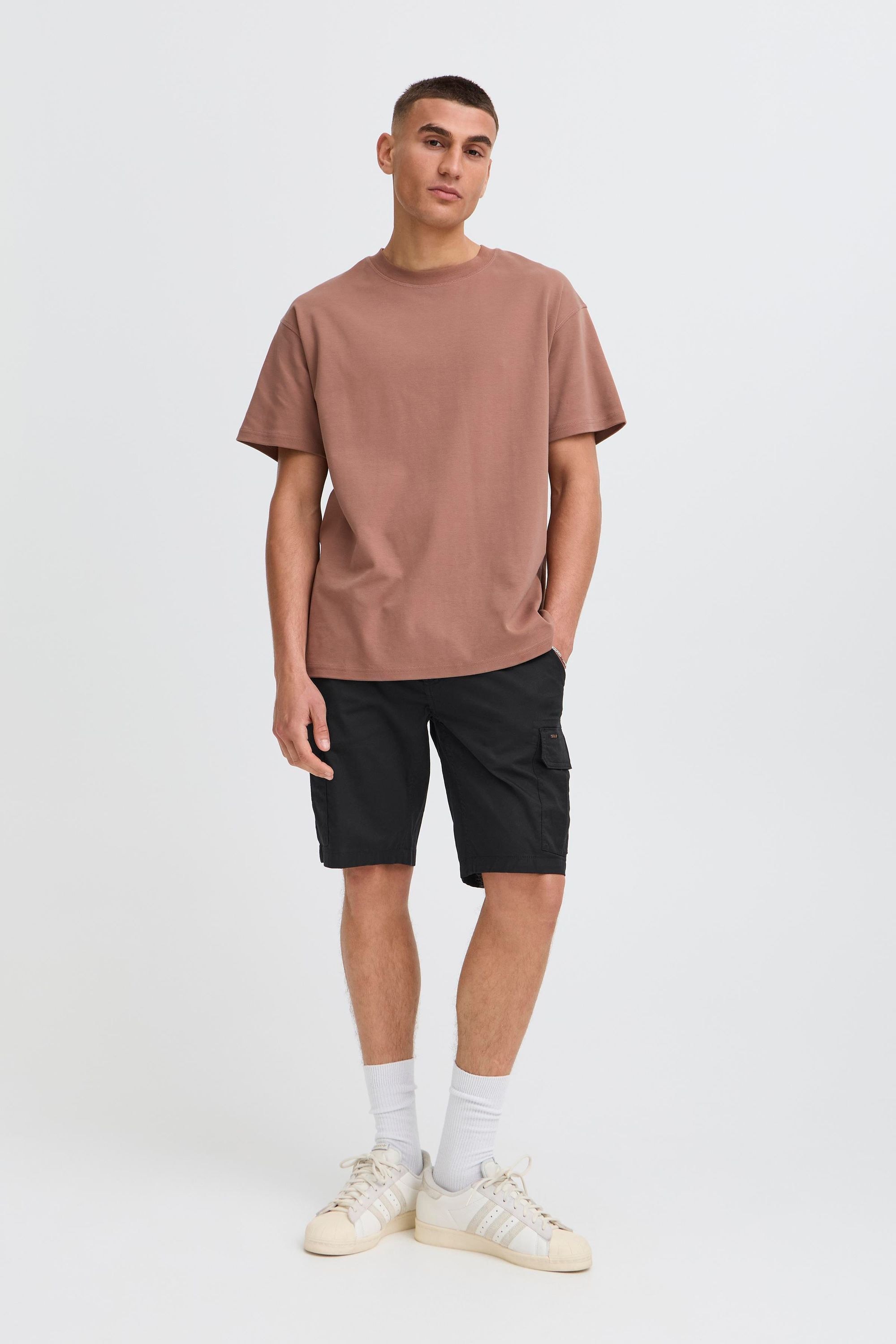 !Solid Cargoshorts »Cargoshorts SDKALLANT«