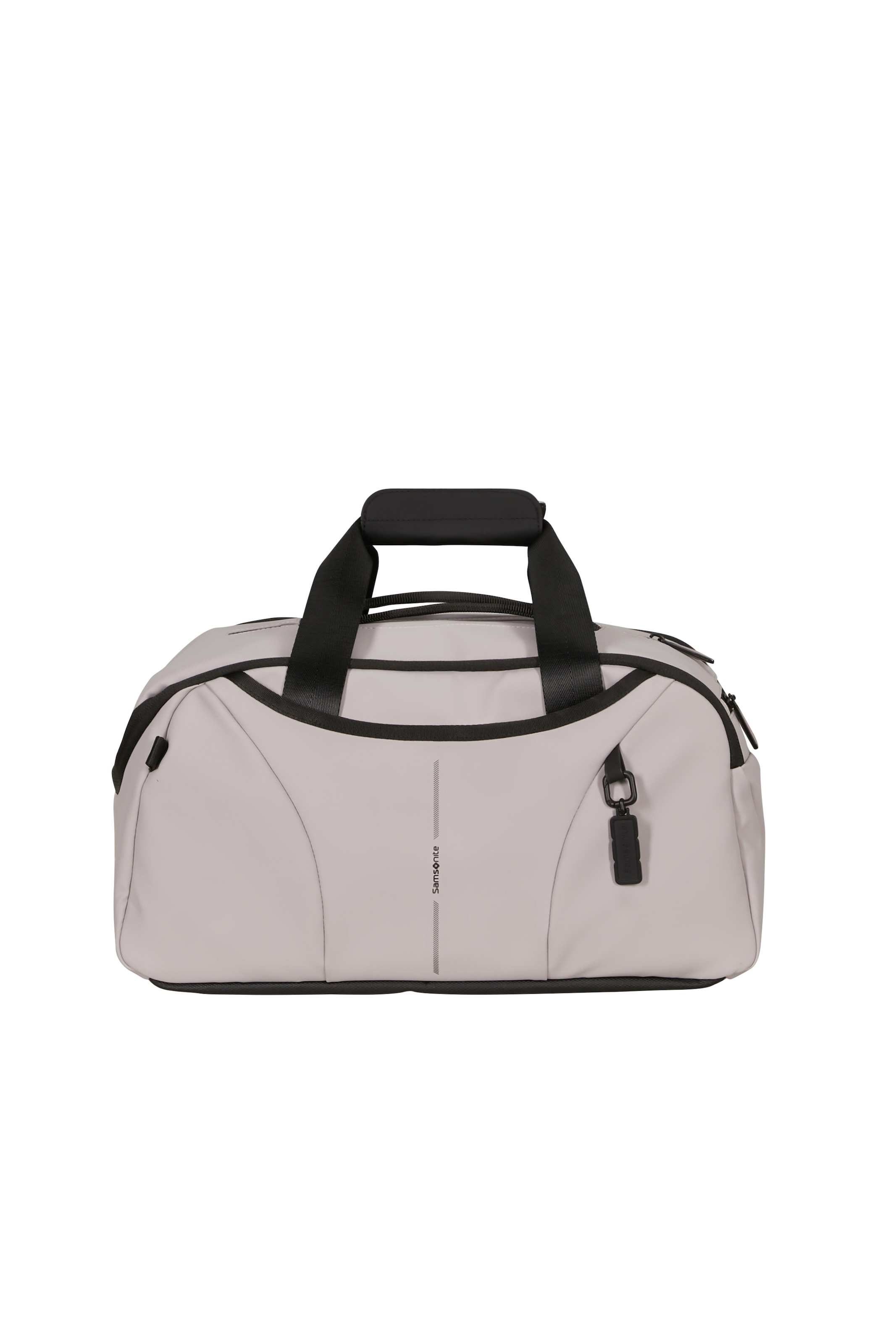 Samsonite Reiserucksack »GLAM-GO Underseater« Rucksack Reisetasche Duffle
