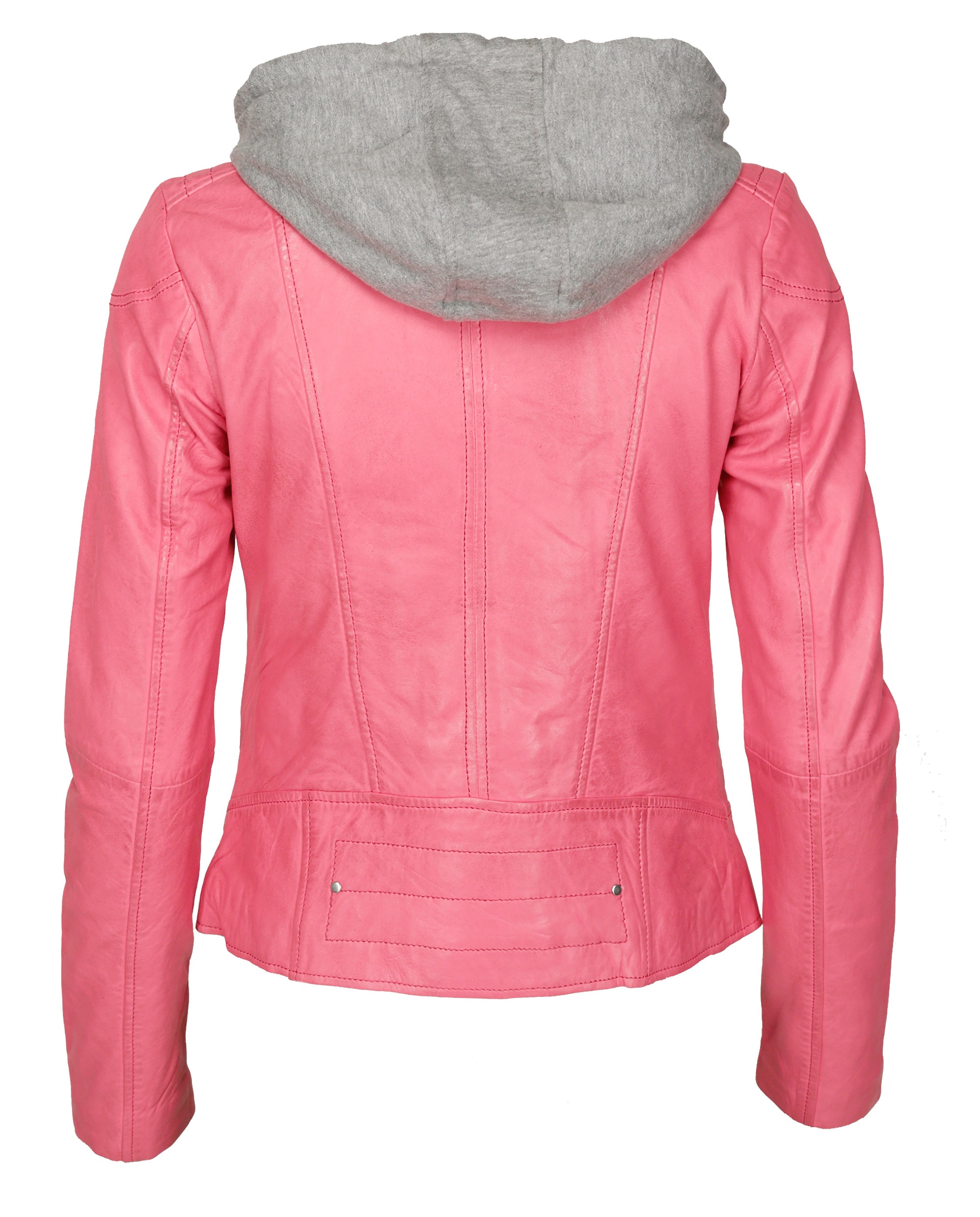 Maze Lederjacke »Lederjacke Mico«