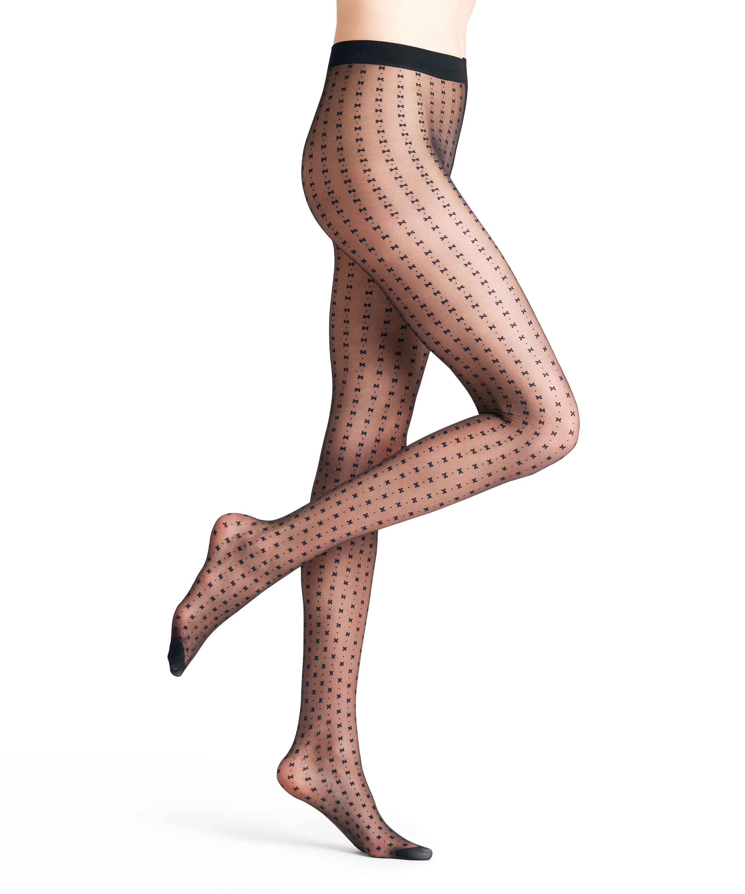 FALKE Feinstrumpfhose »Firefly« 20 DEN 1 Stk.