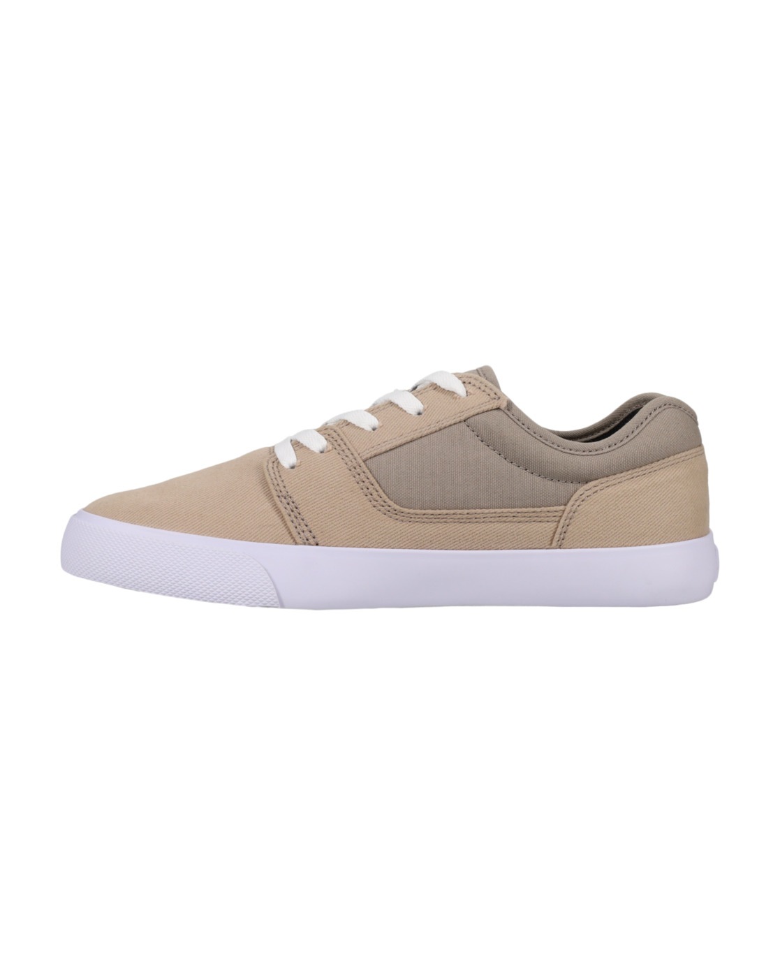 DC Shoes Sneaker »Tonik Tx Se«