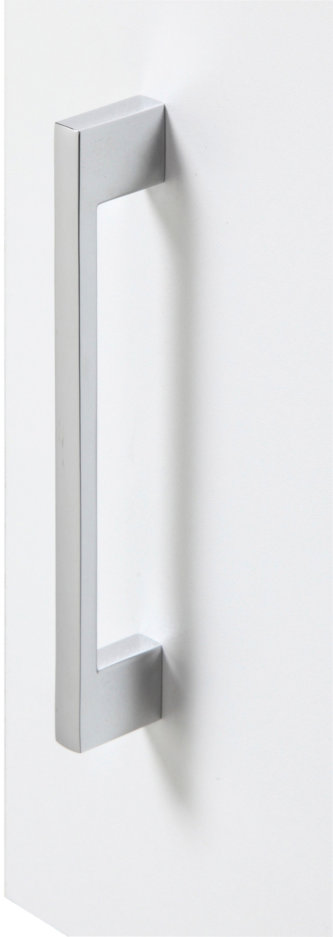 HELD MÖBEL Eckhängeschrank »Paris«, Breite 60 cm