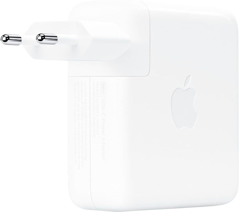 Apple Stromadapter »96W USB‑C Power Adapter (Netzteil)«