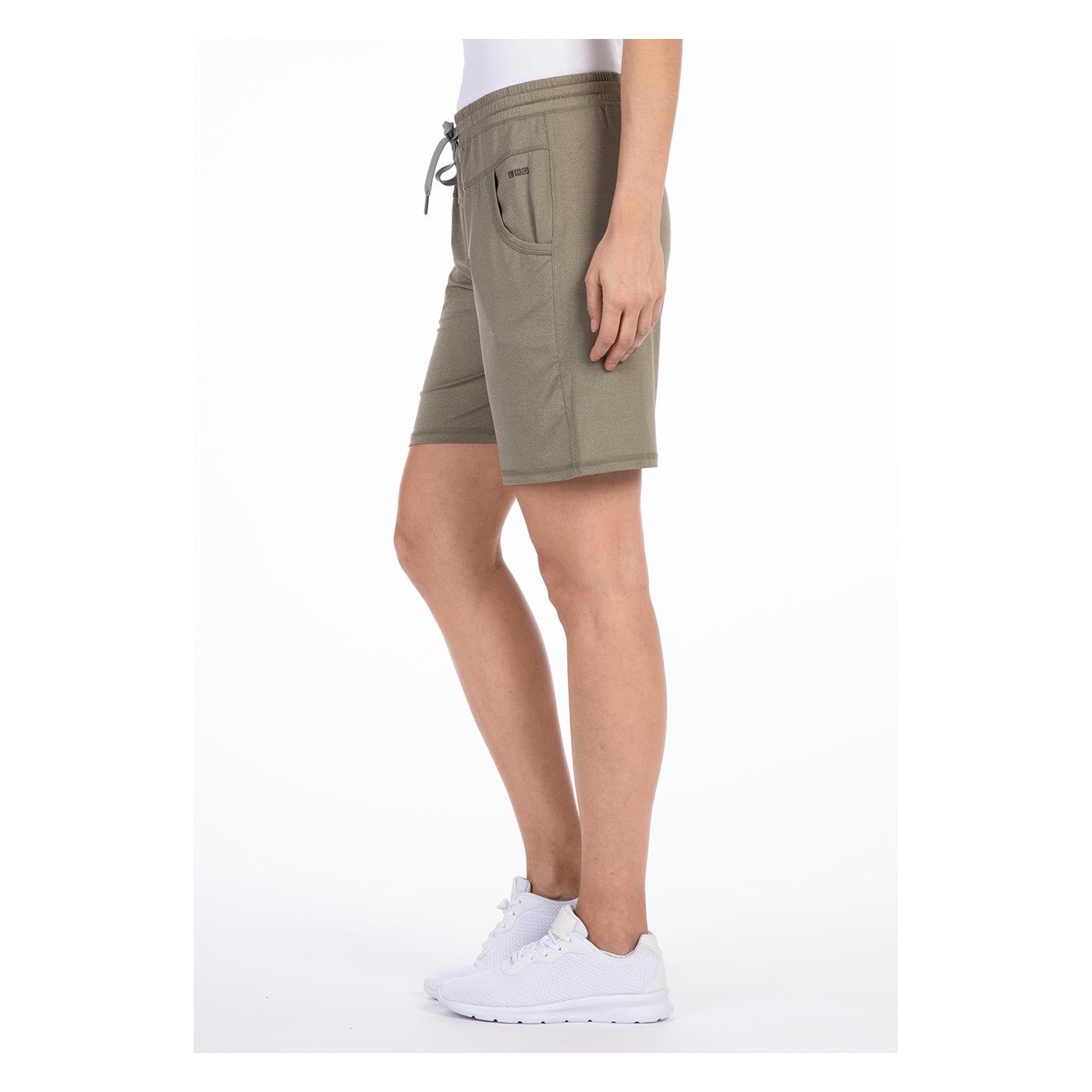LPO Funktionsshirt »Damen Funktionsshorts Tara 2«