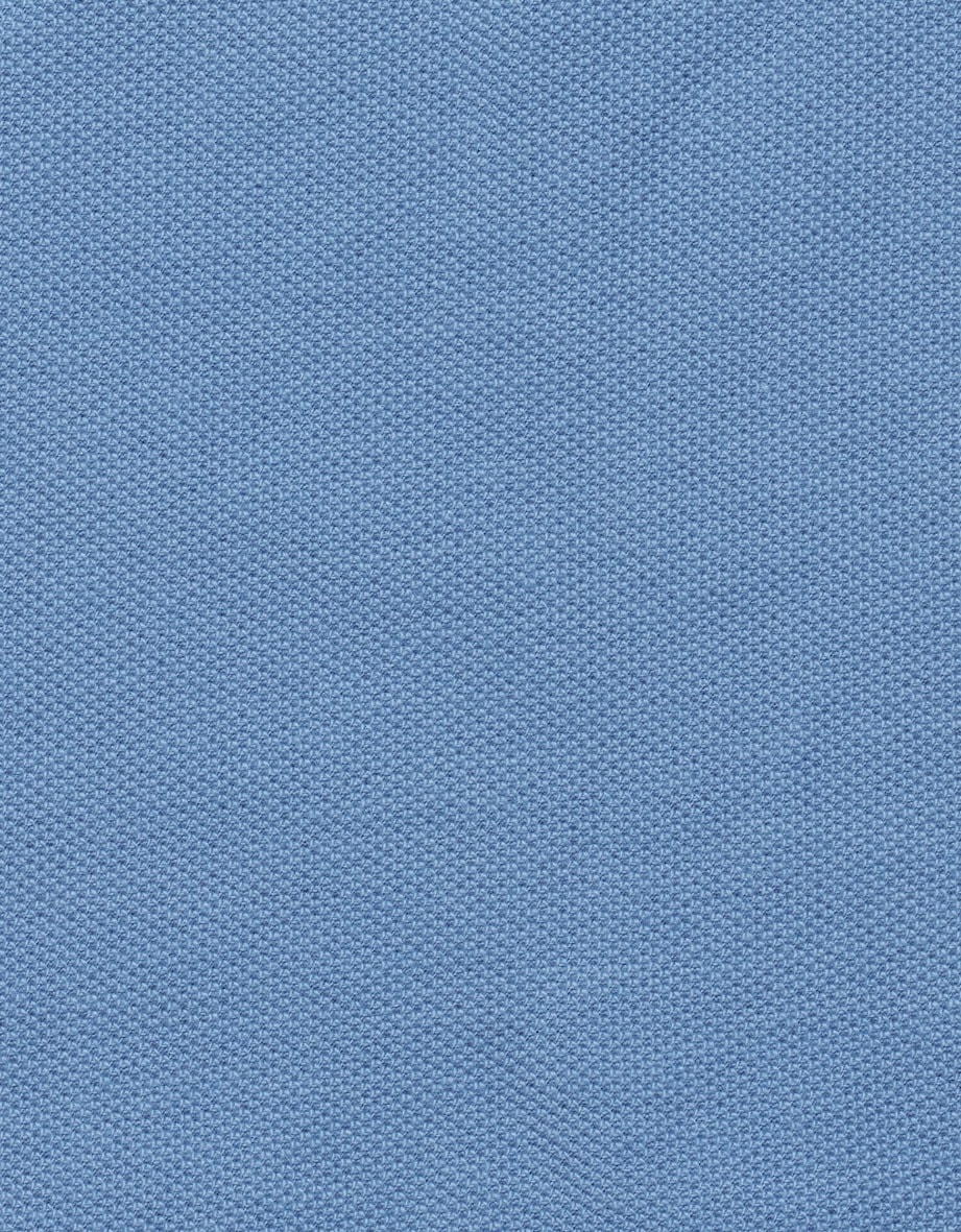 bugatti Poloshirt »Modern Fit«, Basic Essential aus Baumwolle