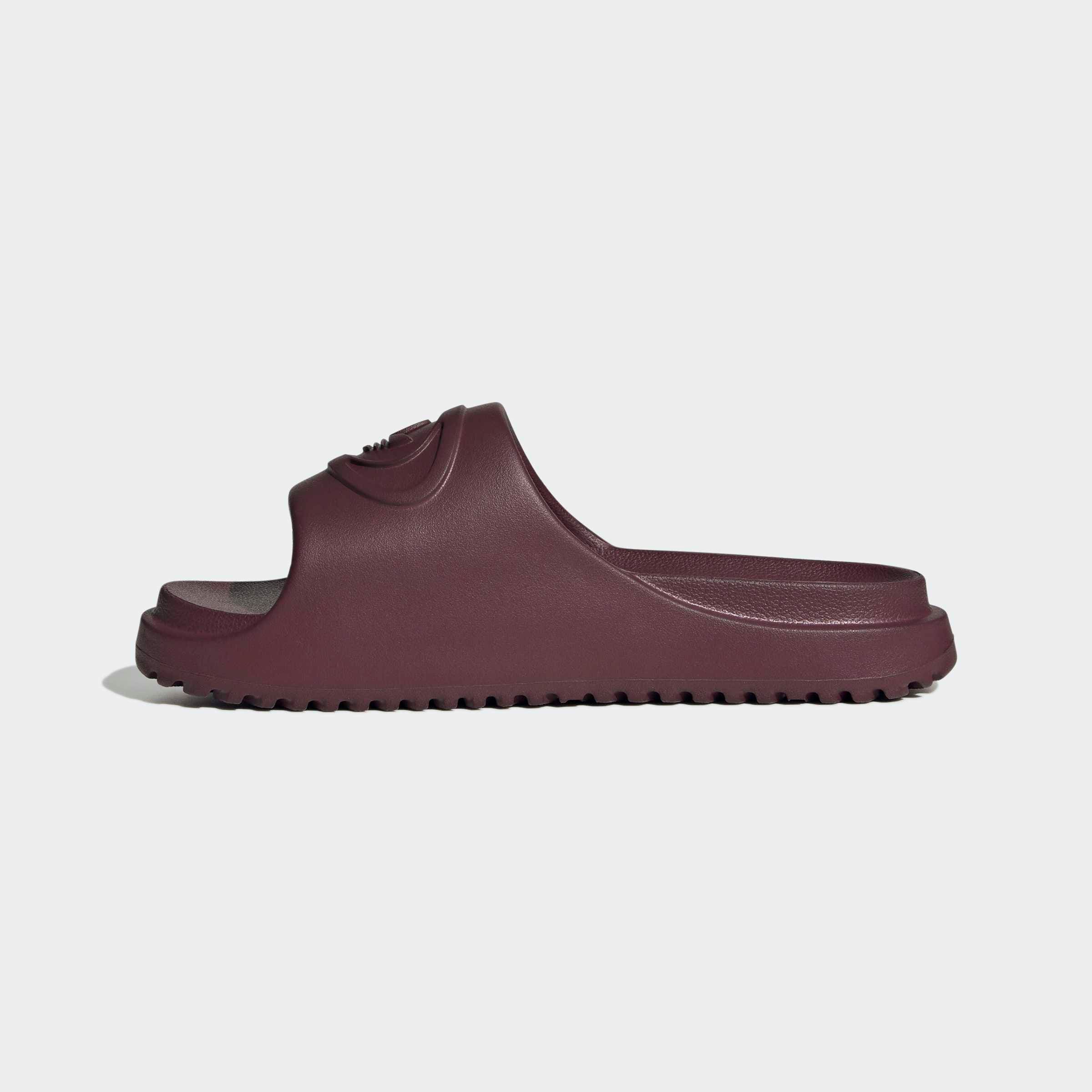 adidas Originals Badesandale »CAMPUS 00S FOAM SLIDE W«  Badelatschen