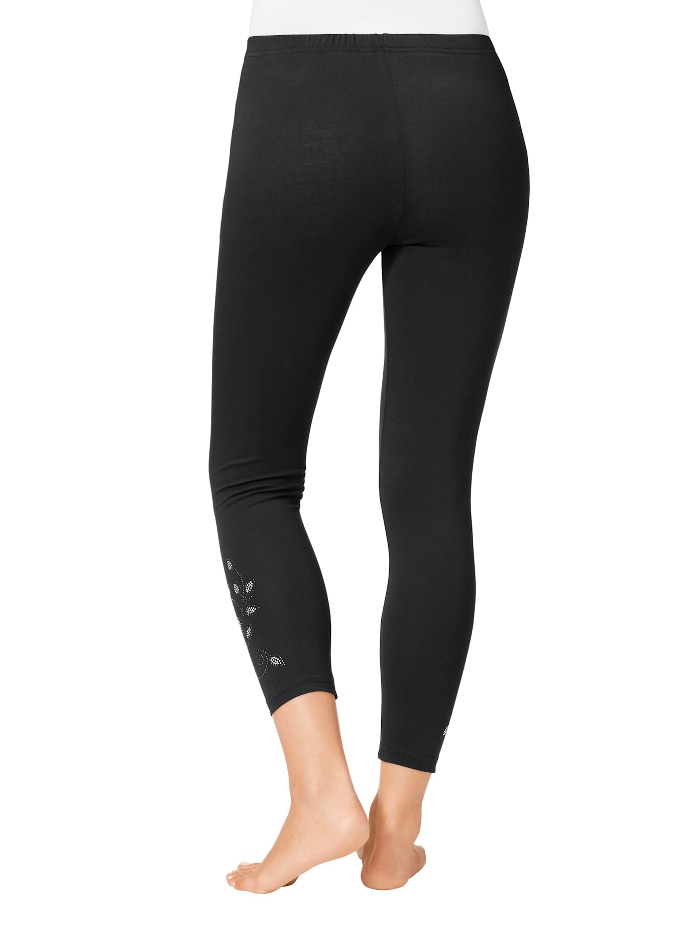 feel good Leggings