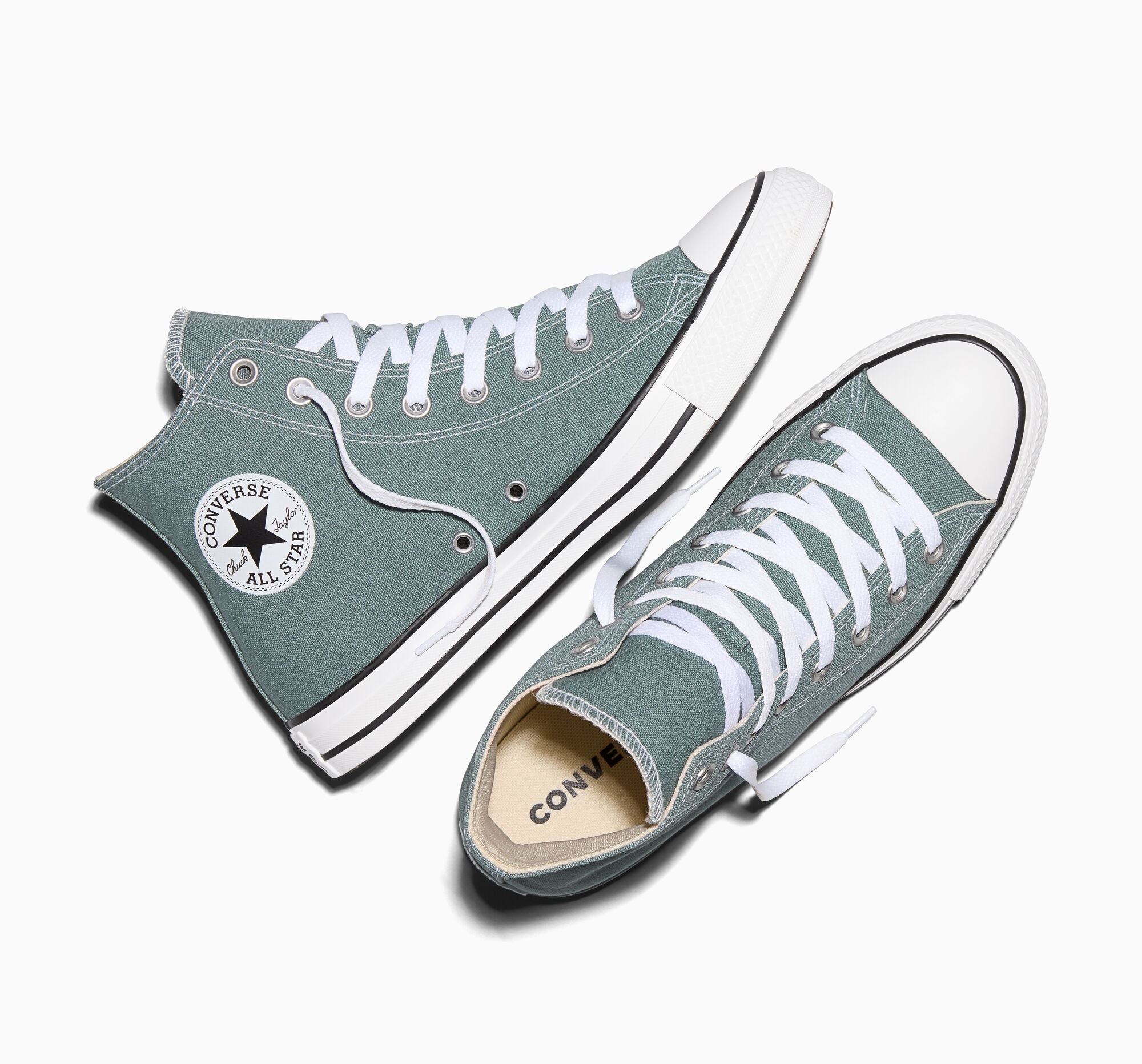Converse Sneaker »CHUCK TAYLOR ALL STAR«