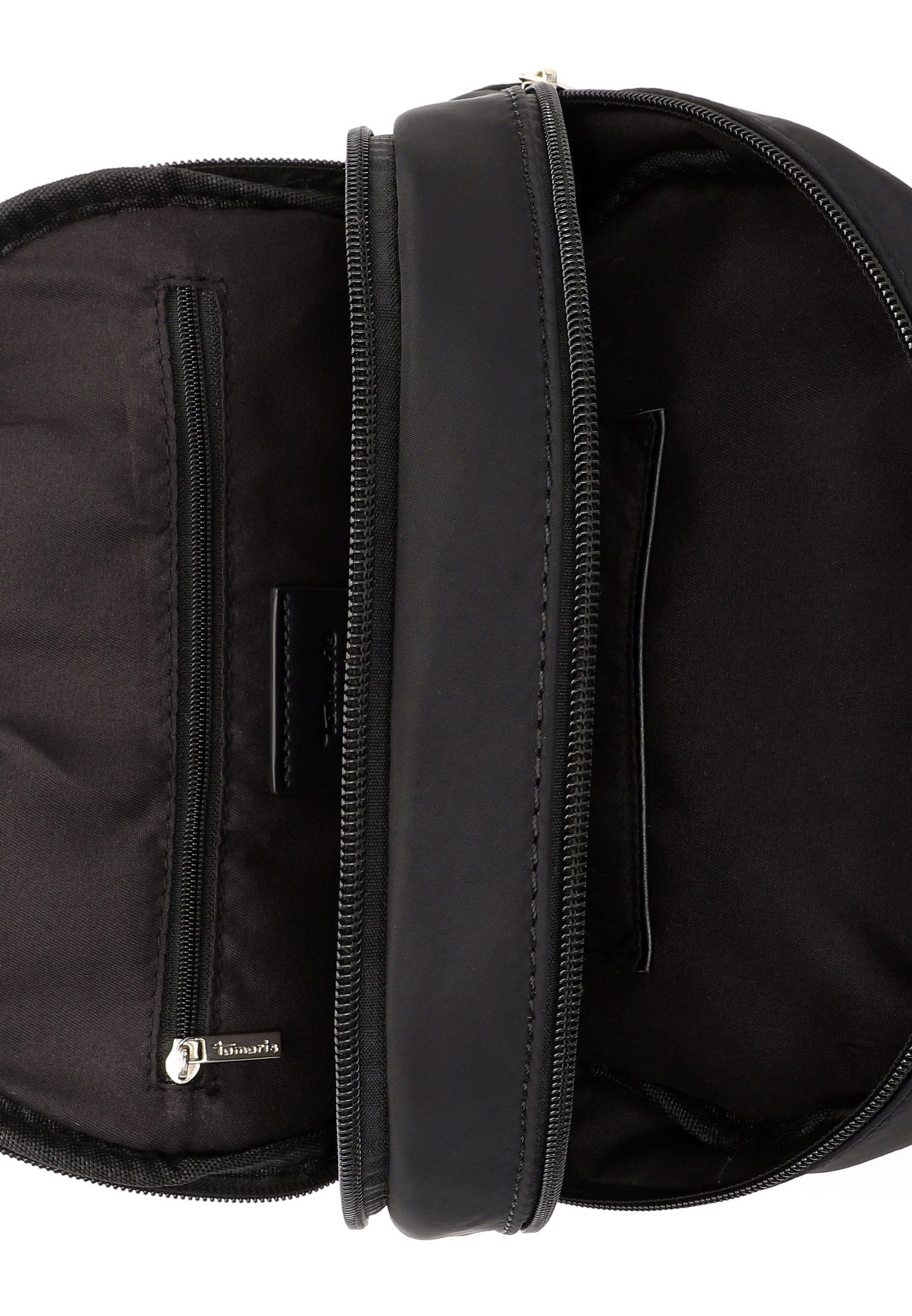 Tamaris Rucksack »Rucksack TAS Khiria«