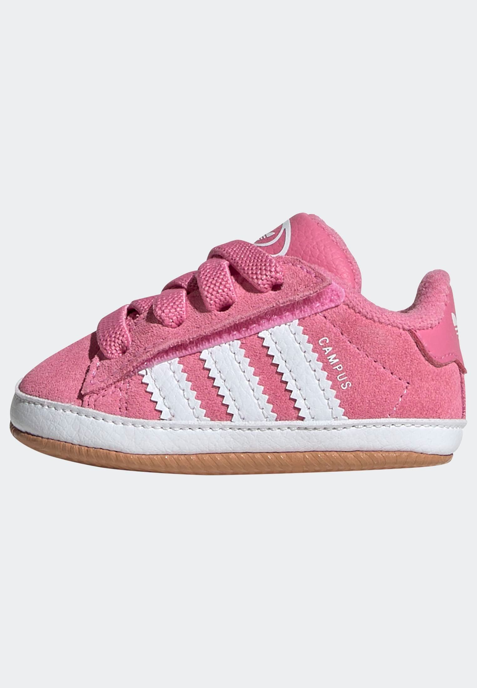 adidas Originals Sneaker »CAMPUS KIDS BABYSCHUH«