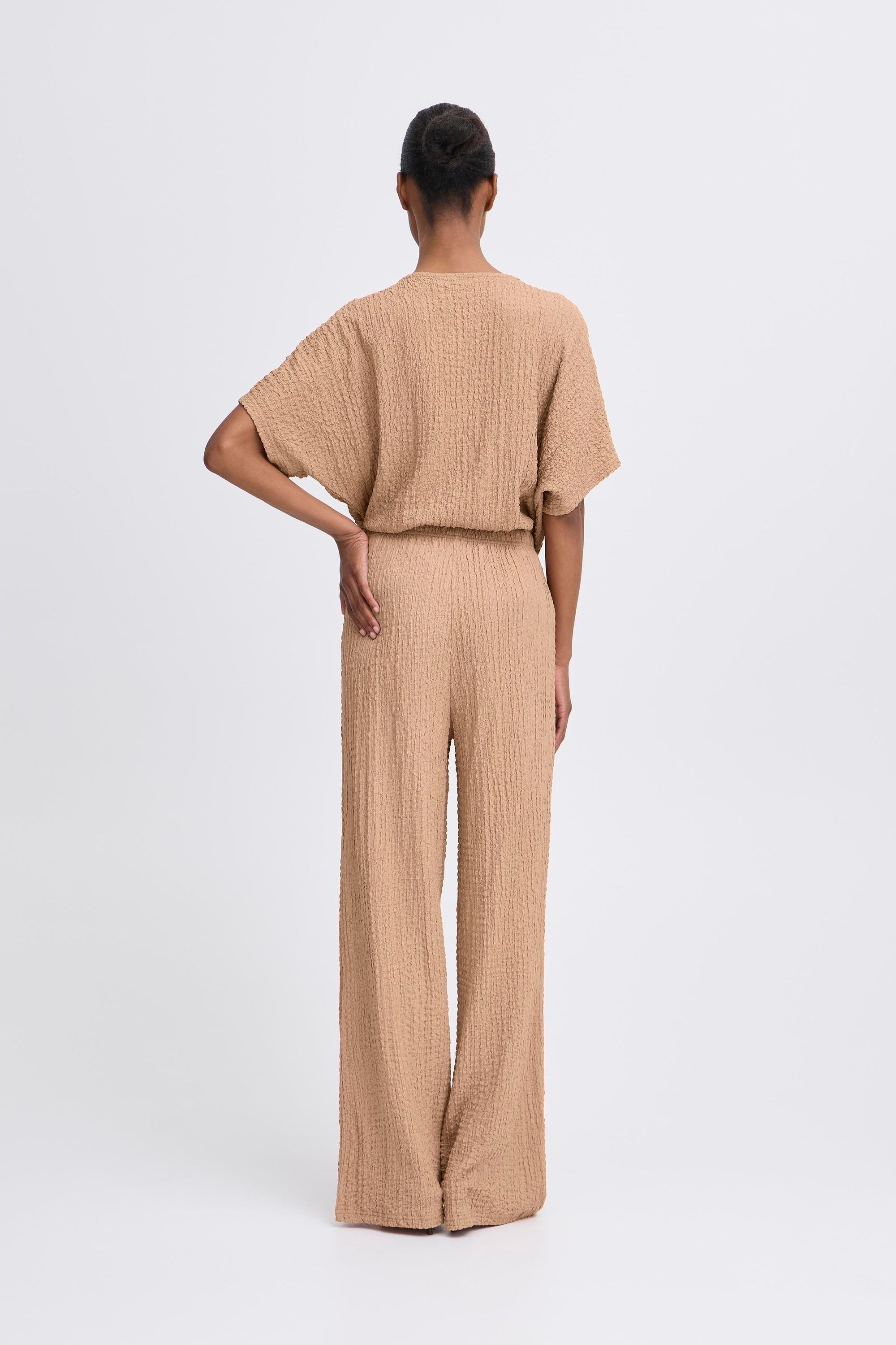 b.young Loungehose »Loungehose BYUMMI«
