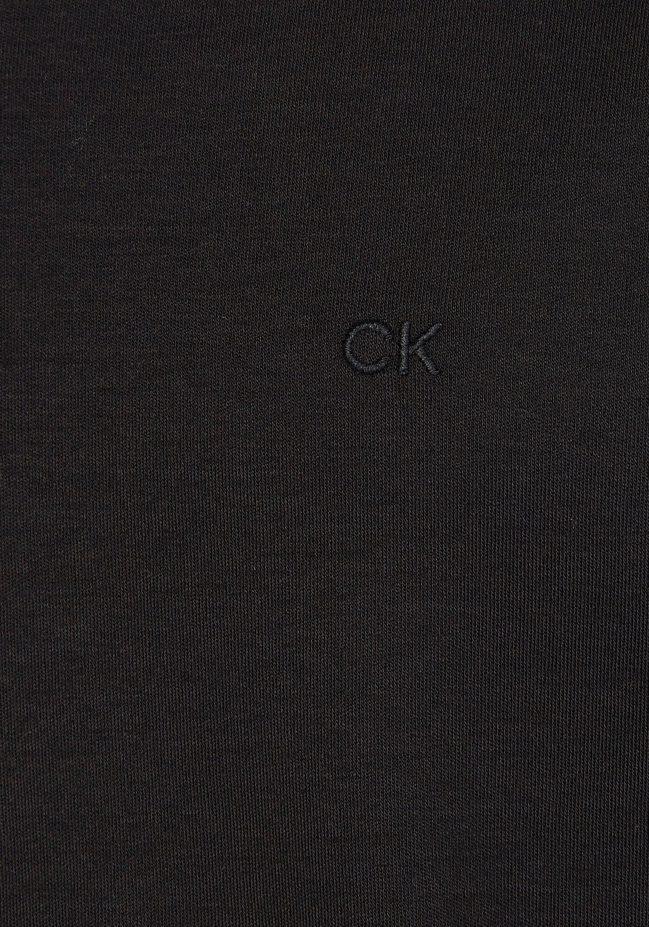 Calvin Klein Poloshirt