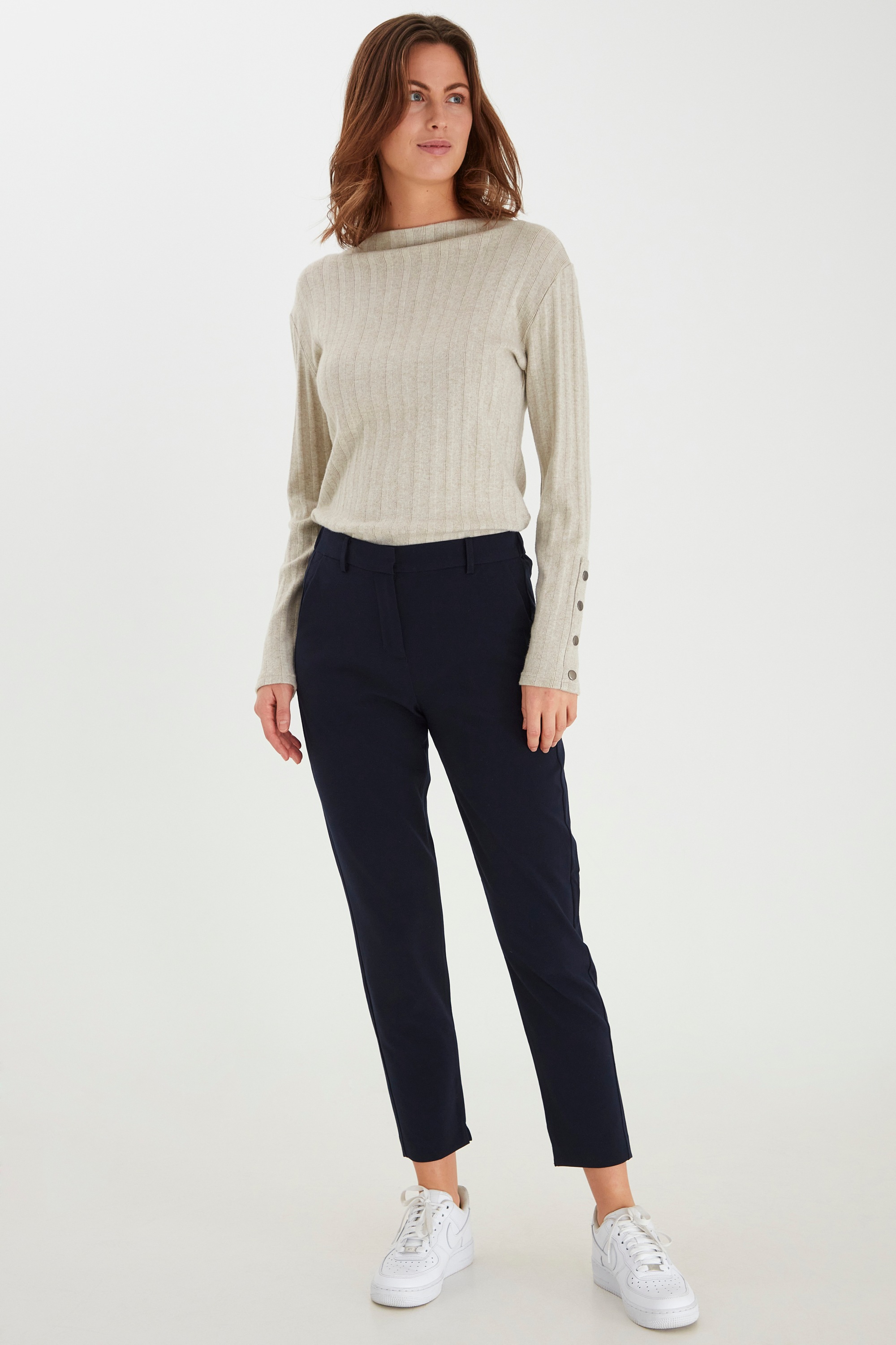 b.young Marlene-Hose »Hose BYDANTA«