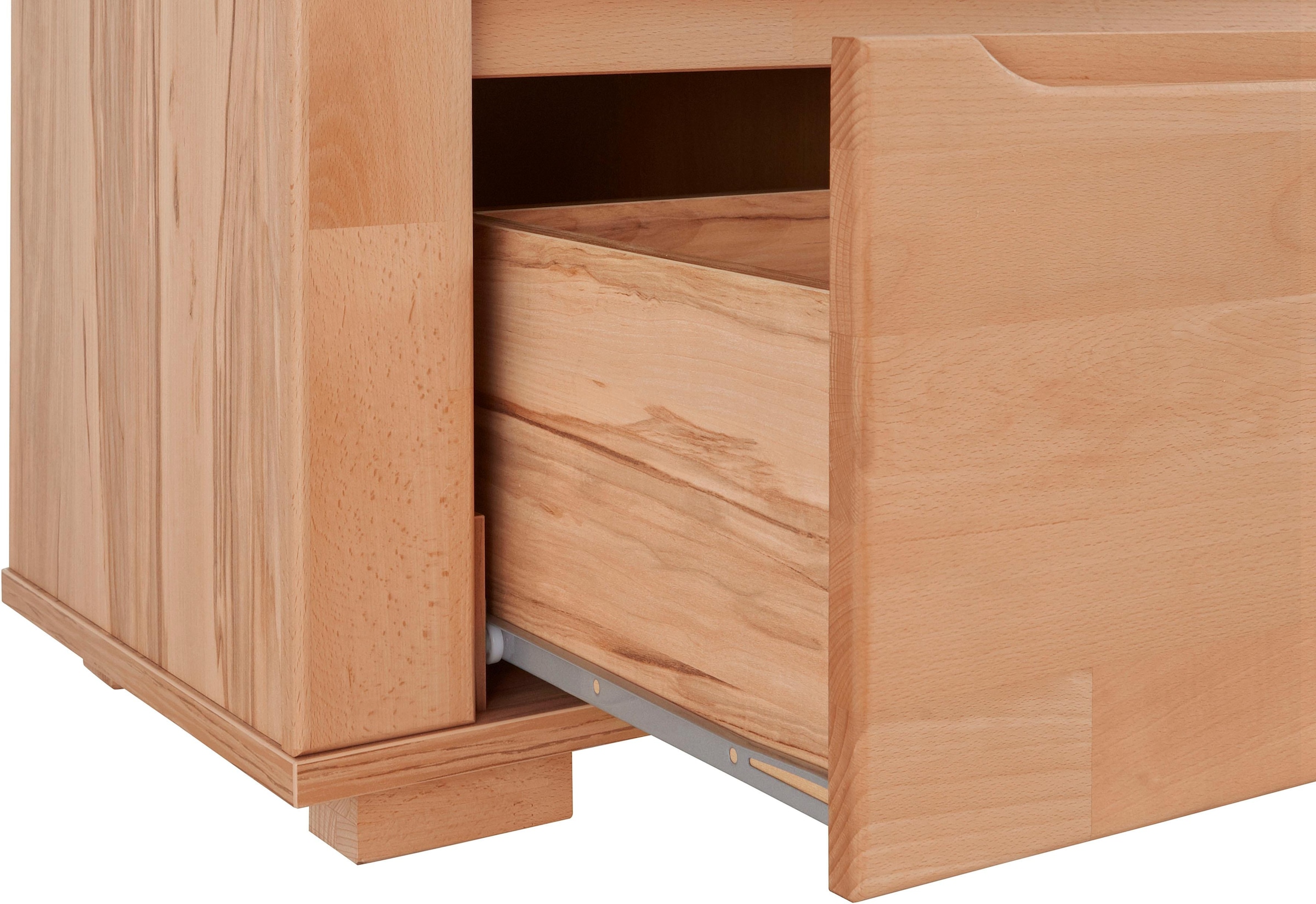 OTTO home Lowboard »Denis« Breite 160 cm