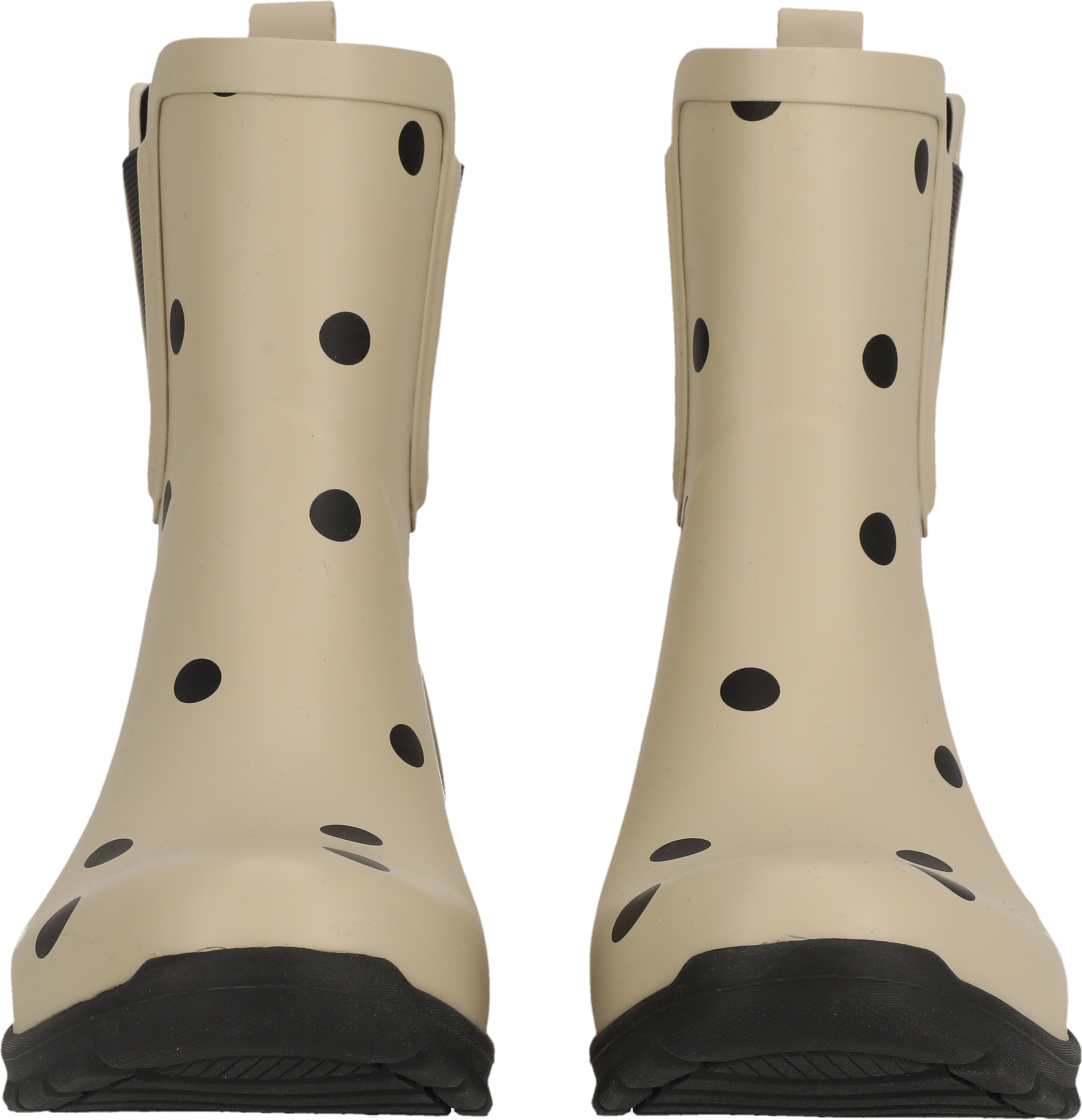 WEATHER REPORT Gummistiefel »Raimar W Rubber Boot«, wasserdicht