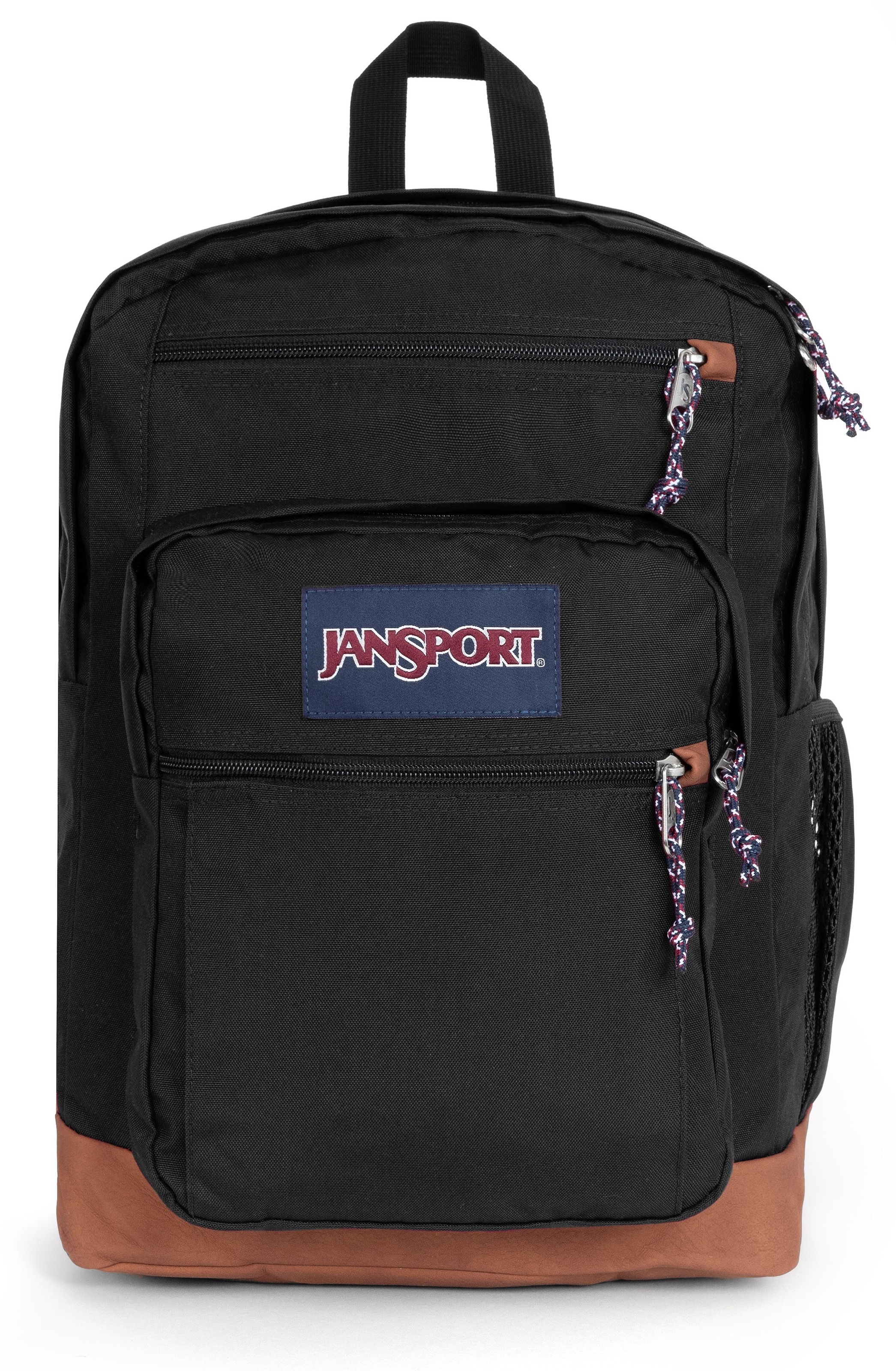 Jansport Freizeitrucksack »Cool Student« mit Laptopfach