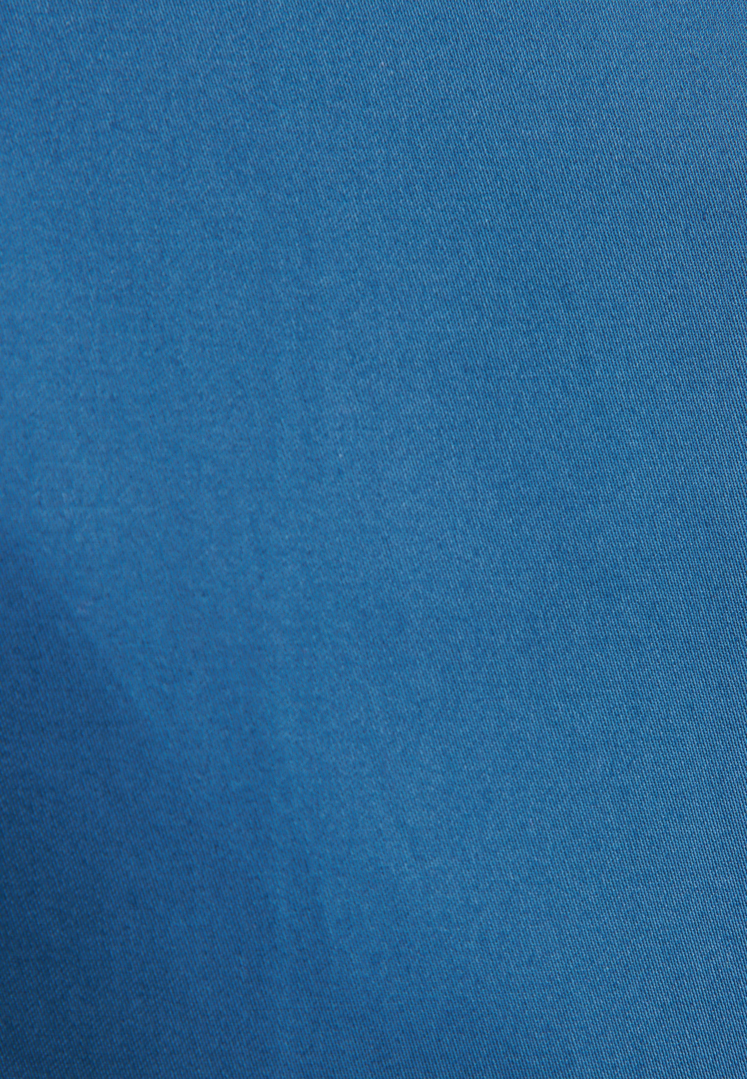 seidensticker Businesshemd »Schwarze Rose« Slim 1/1 Kentkragen Uni