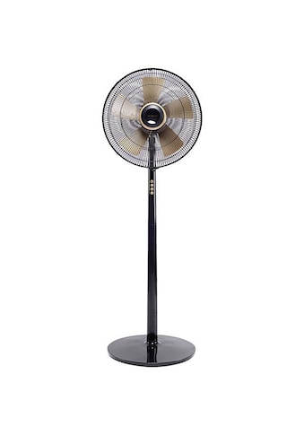 Standventilator »Be Cool Standventilator«, 45 cm Durchmesser