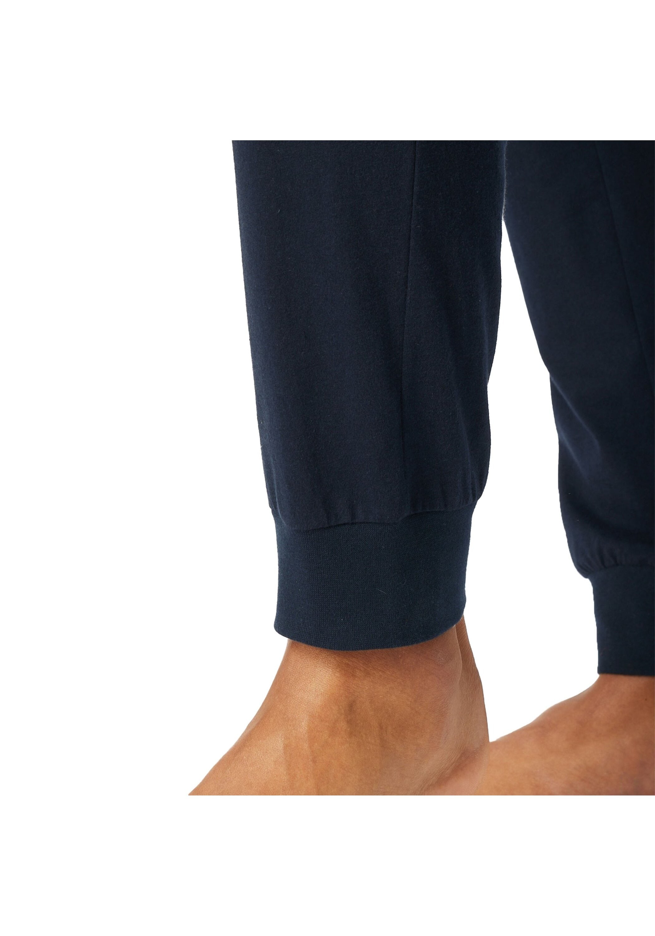 uncover by SCHIESSER Schlafanzug »Pyjama«