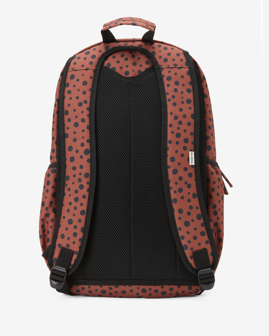 Billabong Tagesrucksack »Roadie 31L«