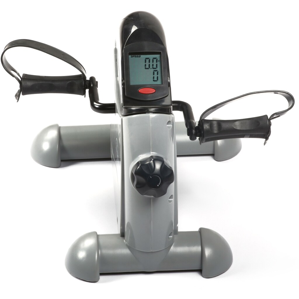 body coach Mini-Heimtrainer »Mini-Bike Heimtrainer«