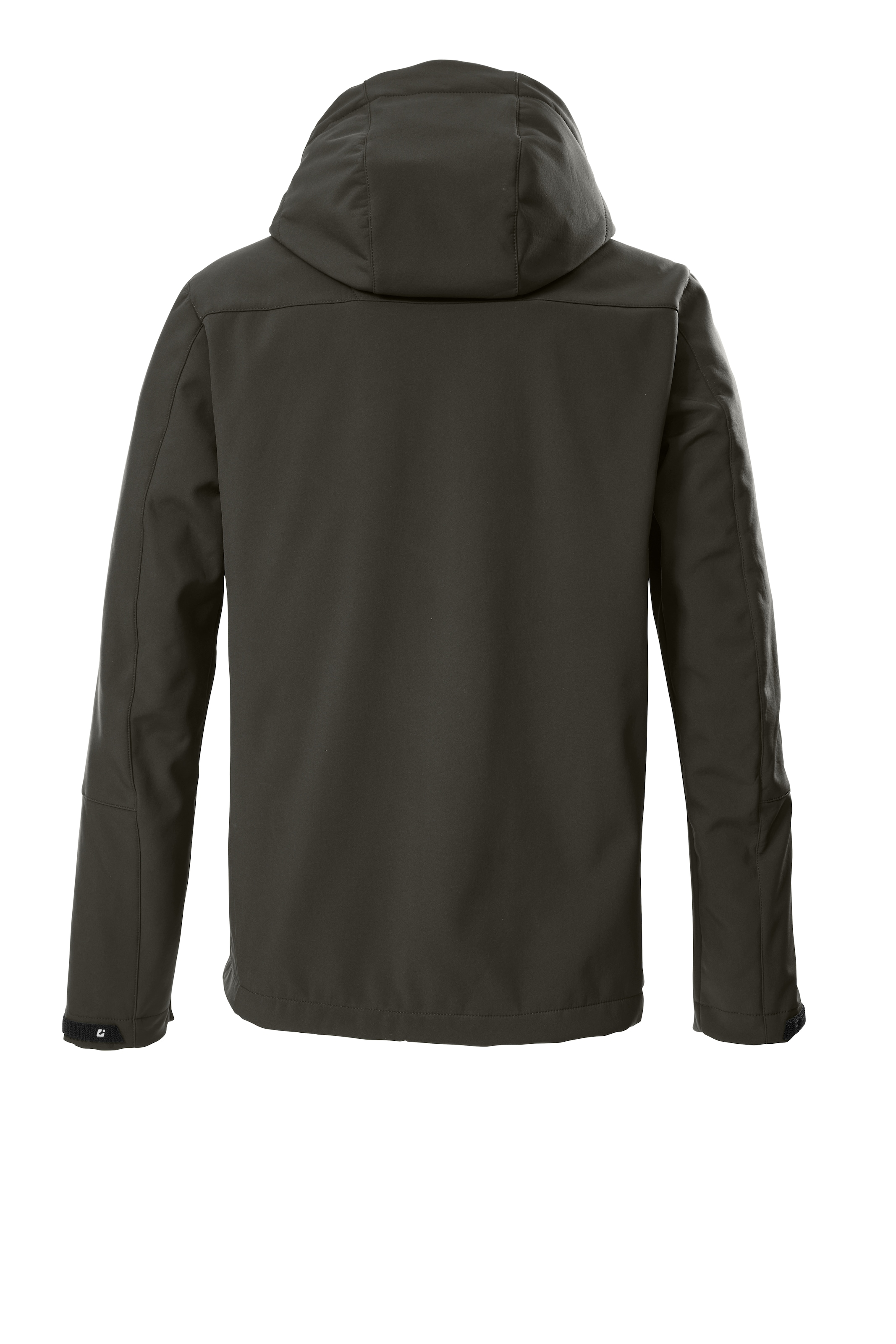 Killtec Softshelljacke »KOW 79 MN SFTSHLL JCKT«, (1 St.)