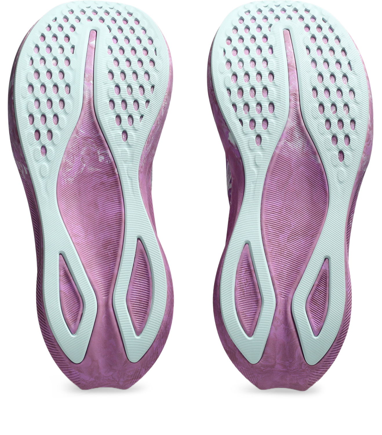 Asics Laufschuh »NOOSA TRI 16«