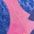 pink-bedruckt