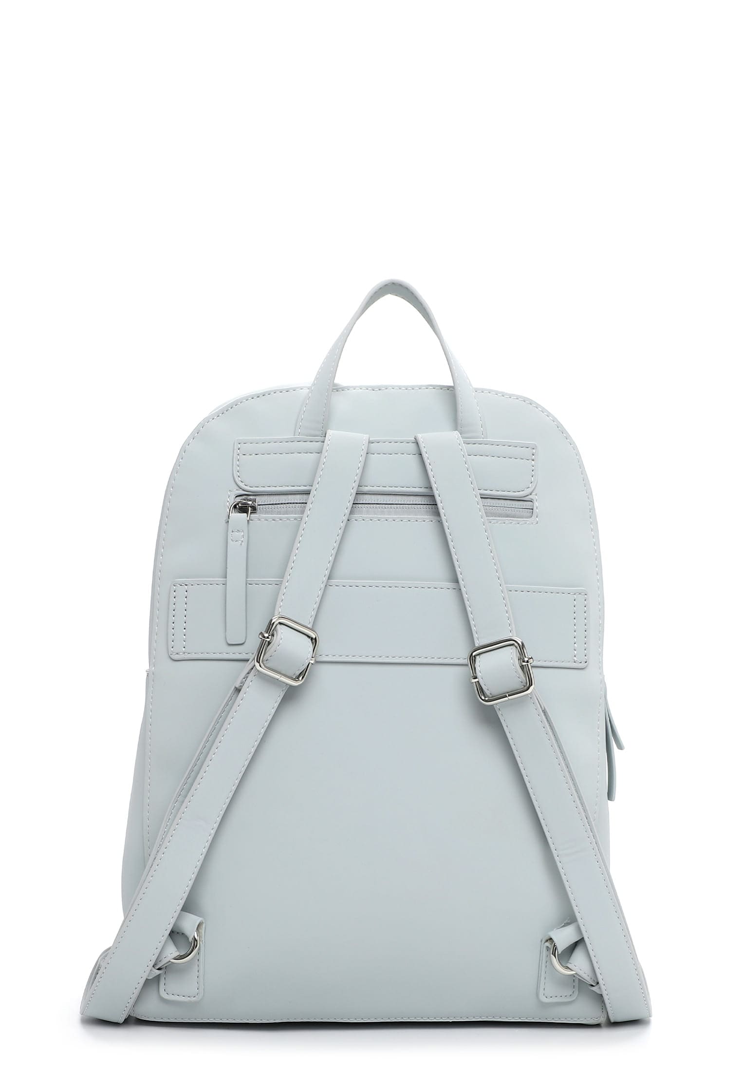 Tamaris Rucksack »Rucksack TAS Kimi«