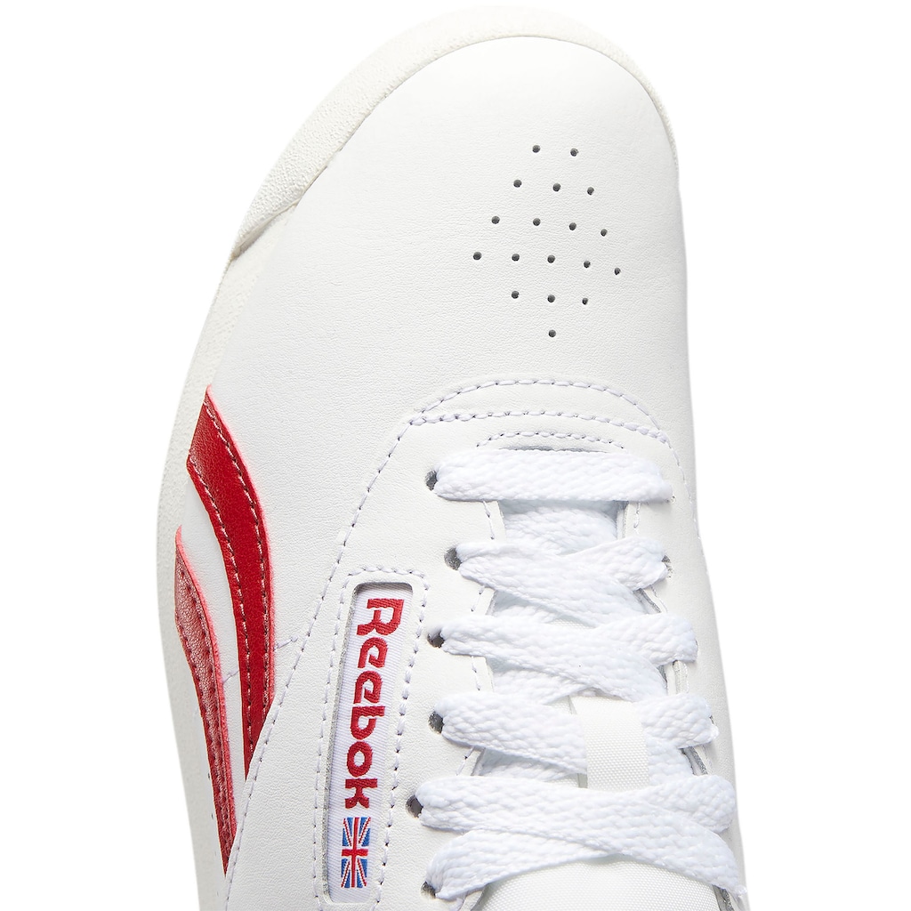 Reebok Classic Sneaker »F/S Hi«