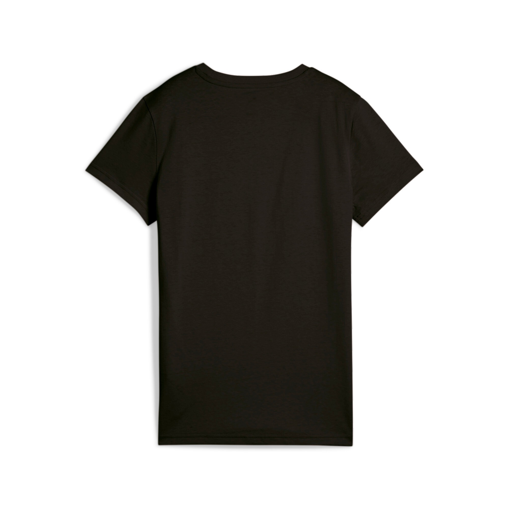 PUMA T-Shirt »ESS NATURE 2.0 TEE«