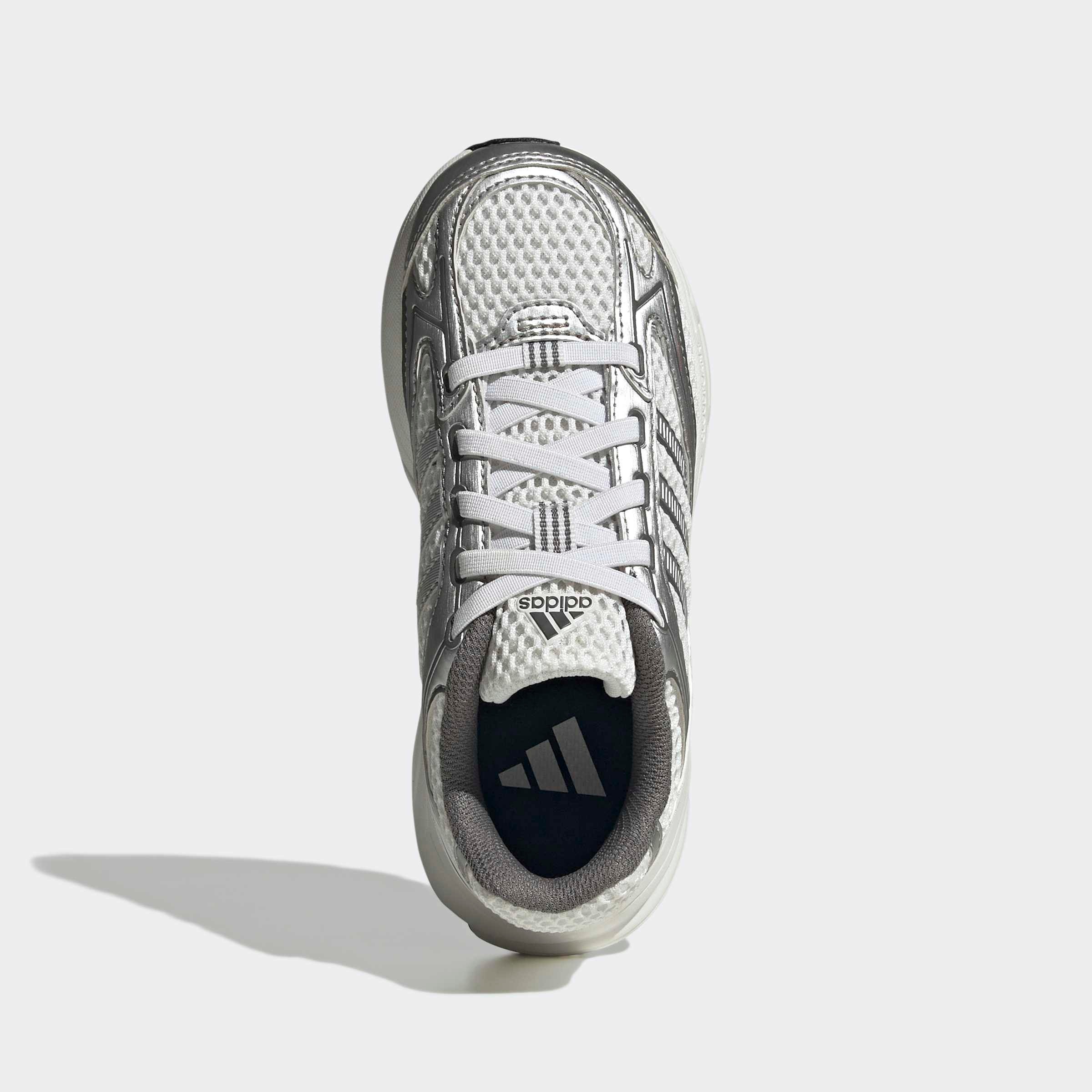 adidas Sportswear Sneaker »SPIRITAIN KIDS«  inspiriert vom Design des adistar control, für Kinder & Jugendliche