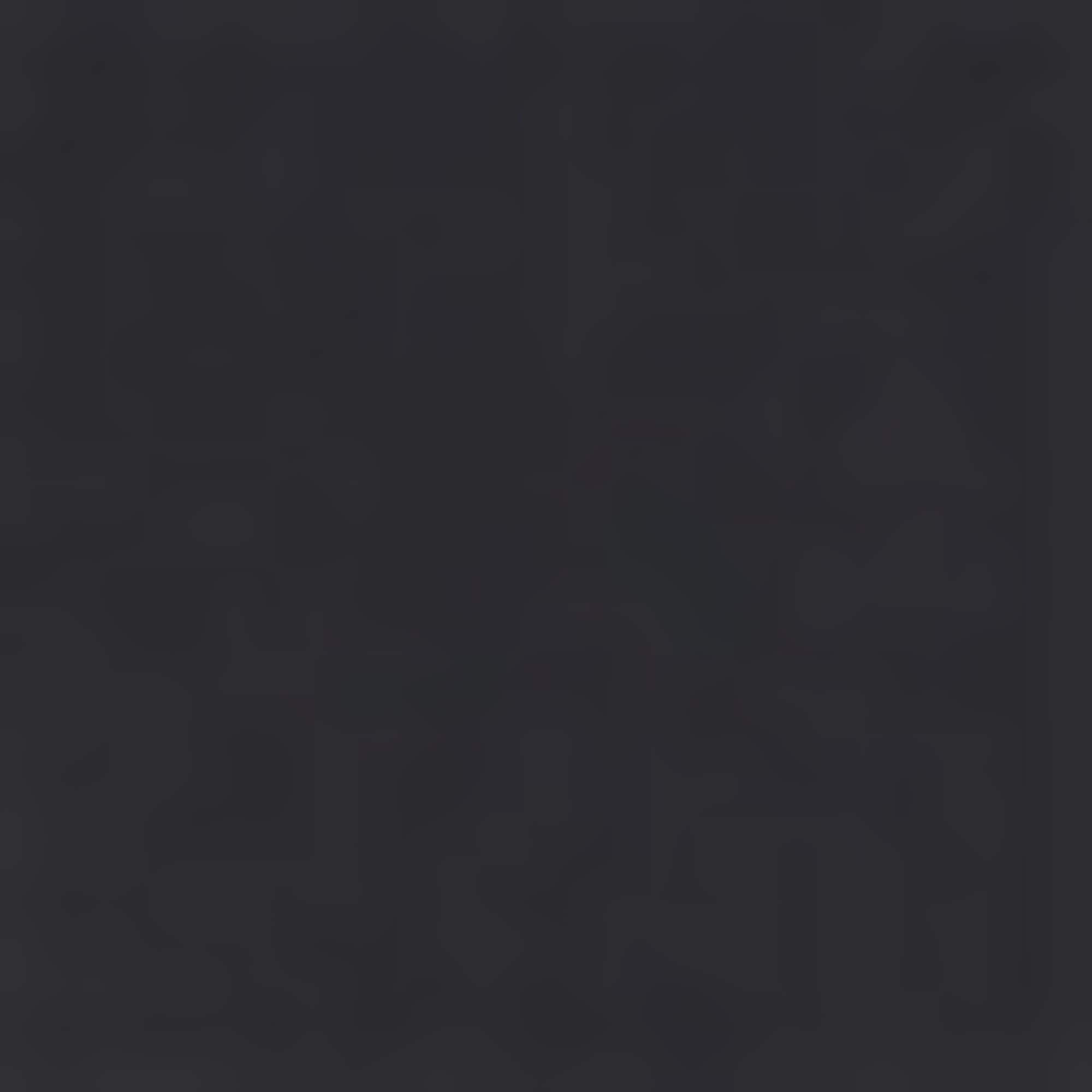 HUGO Underwear Badehose »Paolo« mit Stack-Logo, Tunnelzug