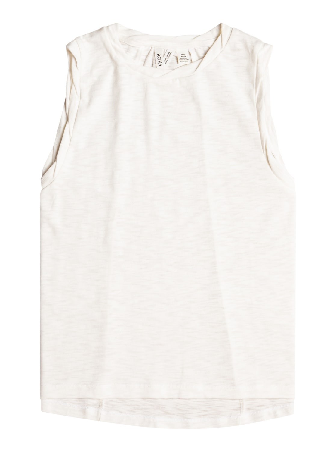 Roxy Tanktop »On The Shoreline«