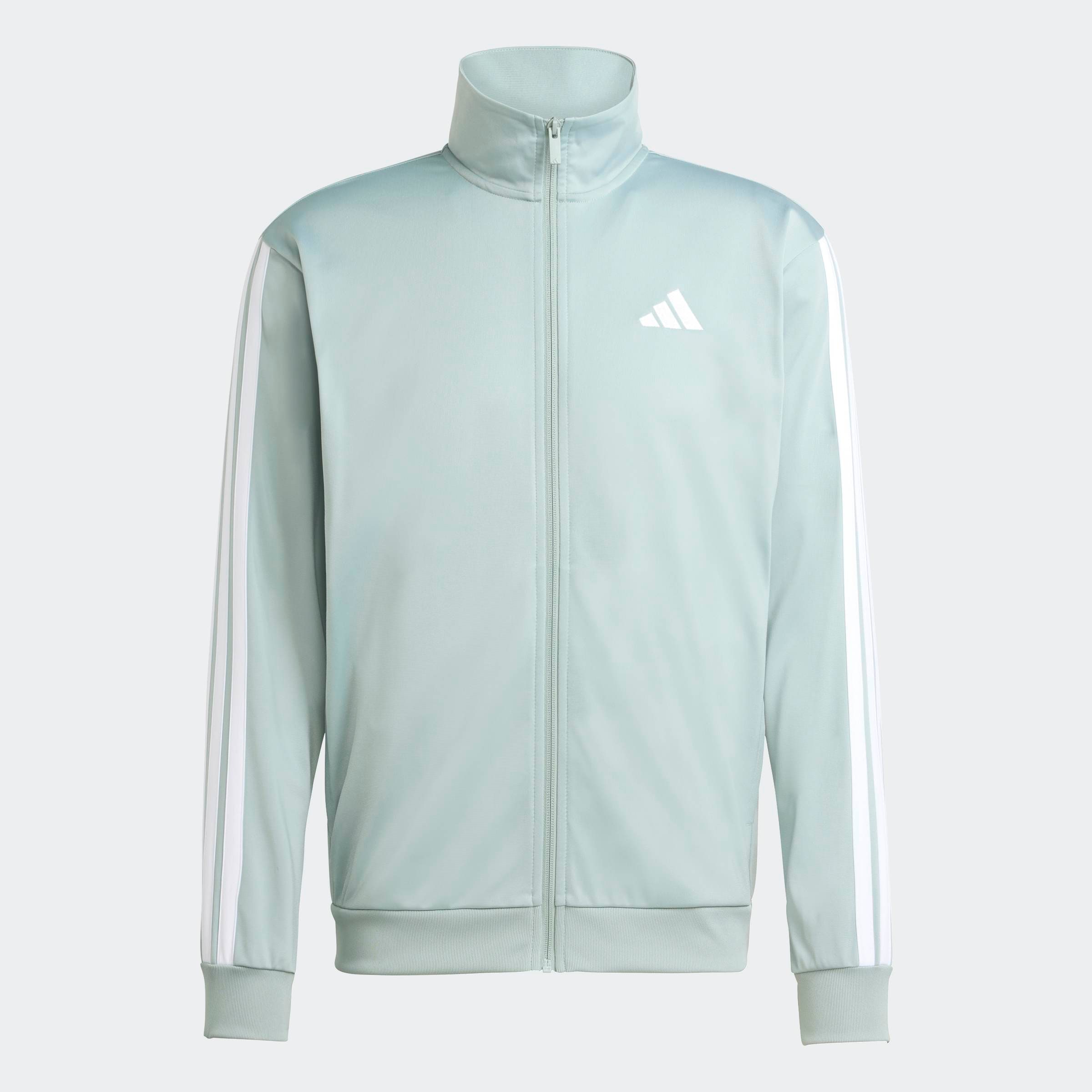 adidas Sportswear Trainingsjacke »DAYREADY TRACK«