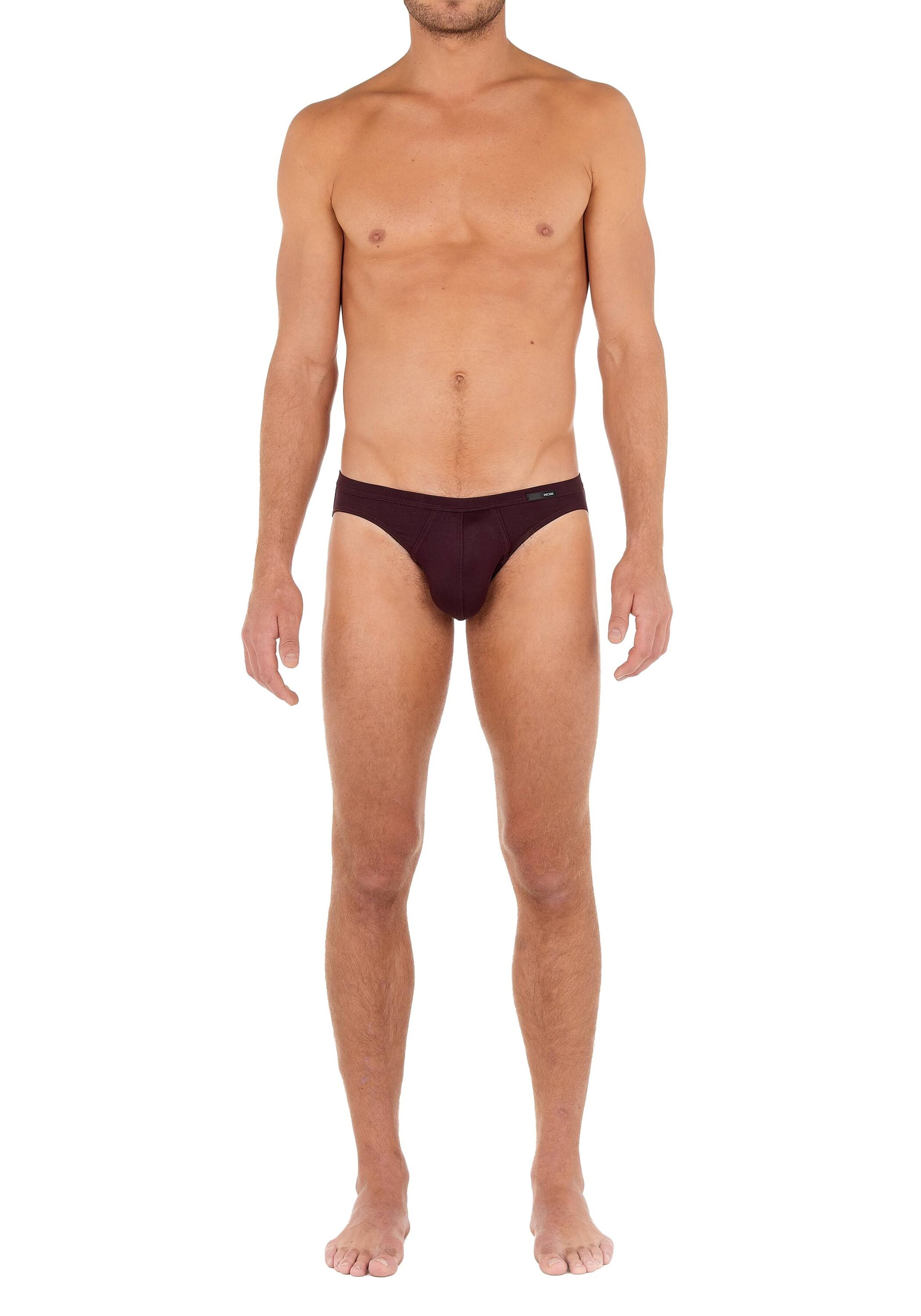 Hom Slip »Slip Tencel Soft Comfort Micro Brief 1er Pack«